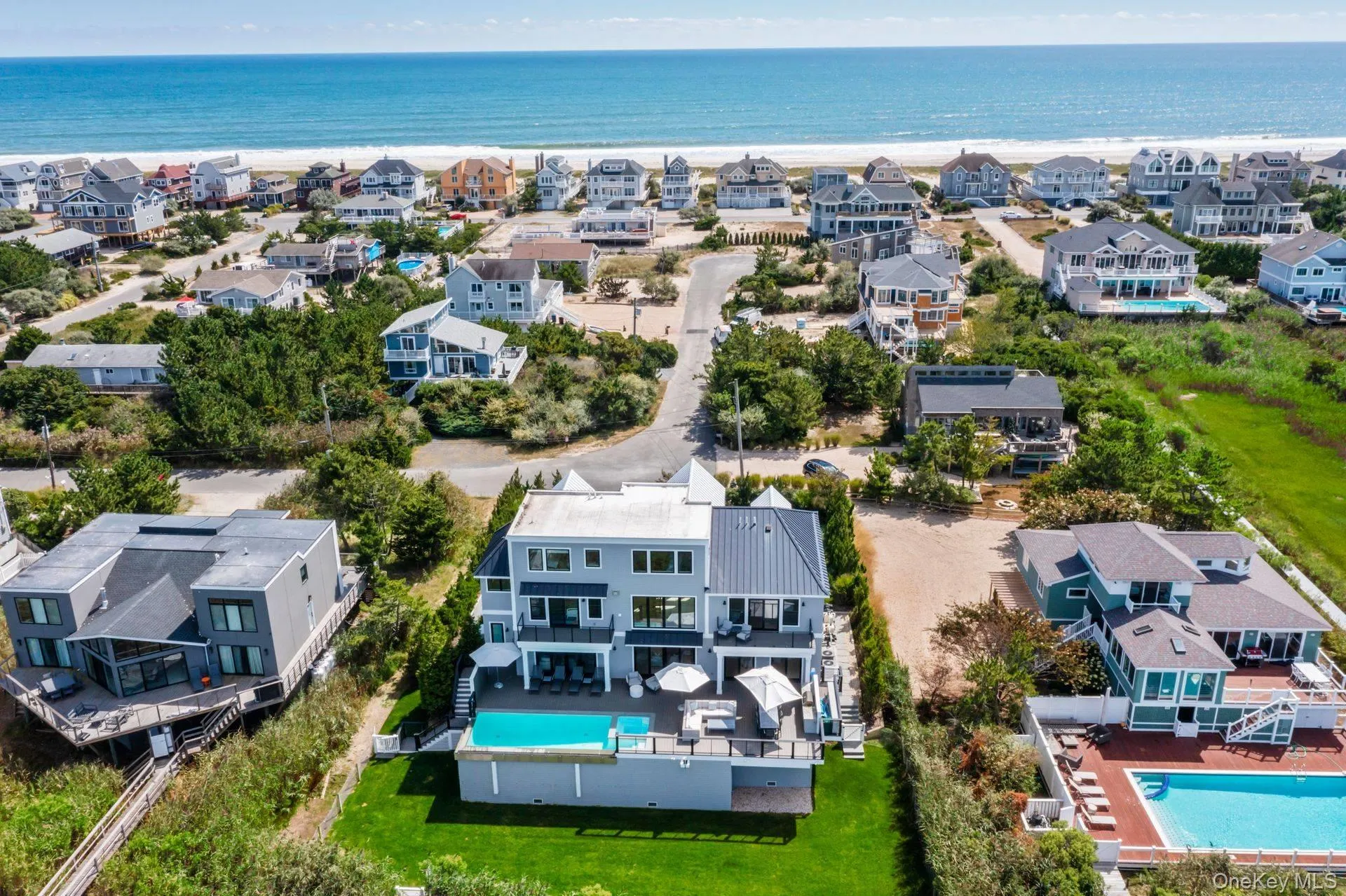 20 Cove Lane, Southampton, NY, 6 Bedrooms Bedrooms, 10 Rooms Rooms,6 BathroomsBathrooms,Residential,For Rent,Cove,0,907930 20 Cove Lane, Southampton, NY, 6 Bedrooms Bedrooms, 10 Rooms Rooms,6 BathroomsBathrooms,Residential,For Rent,Cove,0,907930