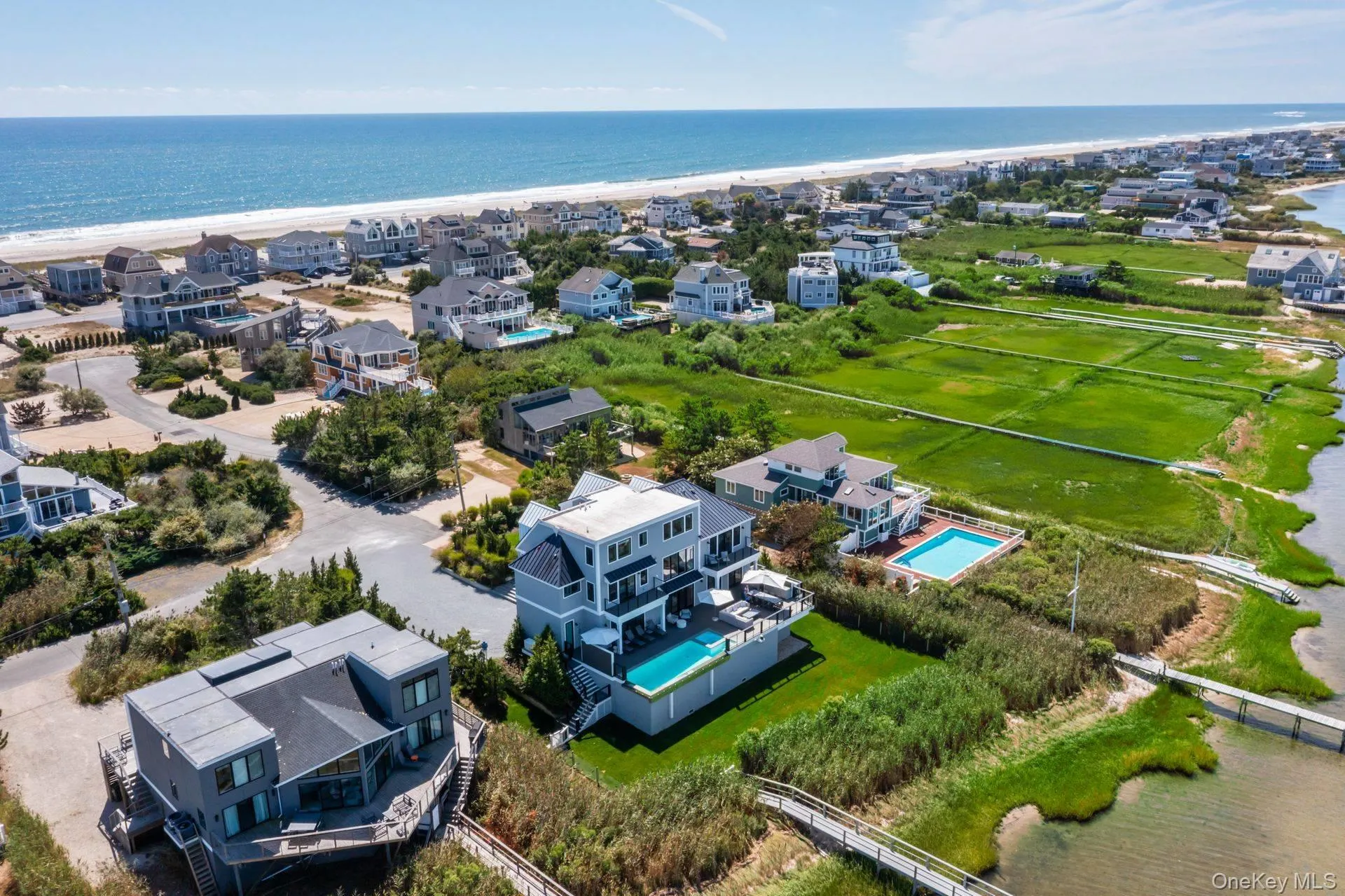 20 Cove Lane, Southampton, NY, 6 Bedrooms Bedrooms, 10 Rooms Rooms,6 BathroomsBathrooms,Residential,For Rent,Cove,0,907930 20 Cove Lane, Southampton, NY, 6 Bedrooms Bedrooms, 10 Rooms Rooms,6 BathroomsBathrooms,Residential,For Rent,Cove,0,907930