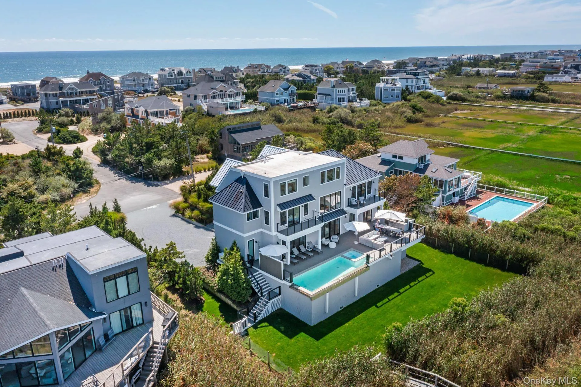 20 Cove Lane, Southampton, NY, 6 Bedrooms Bedrooms, 10 Rooms Rooms,6 BathroomsBathrooms,Residential,For Rent,Cove,0,907930 20 Cove Lane, Southampton, NY, 6 Bedrooms Bedrooms, 10 Rooms Rooms,6 BathroomsBathrooms,Residential,For Rent,Cove,0,907930