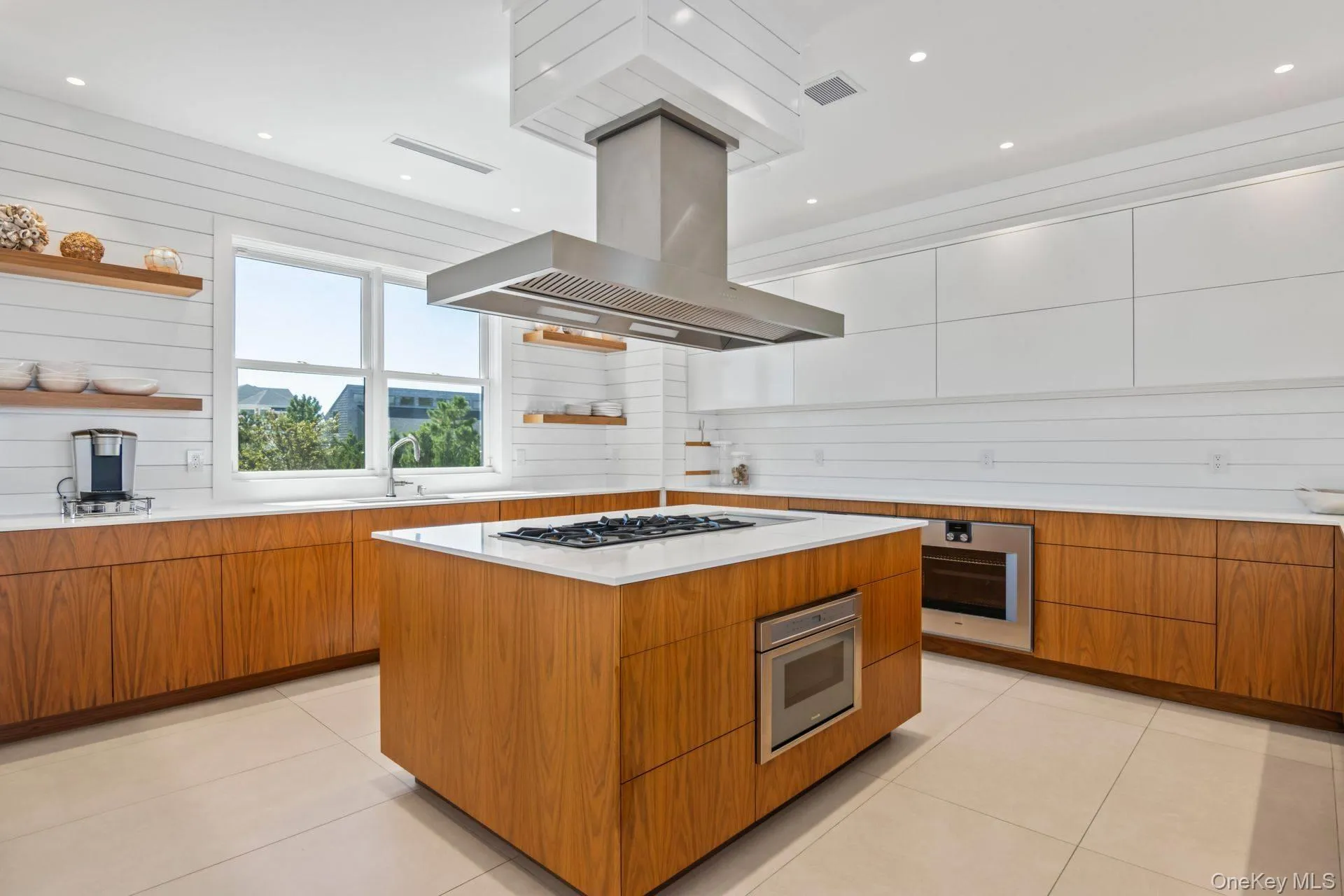 Gaggenau cook top and Teppanyaki griddle Gaggenau cook top and Teppanyaki griddle