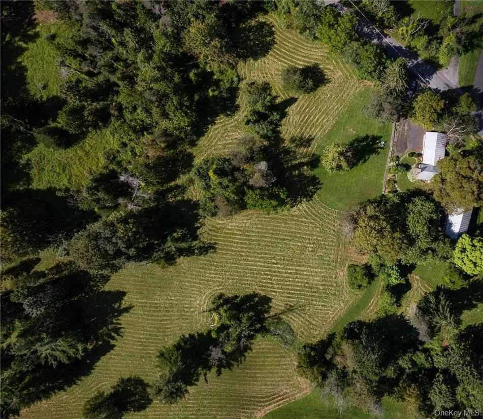 Beautiful surroundings Beautiful surroundings