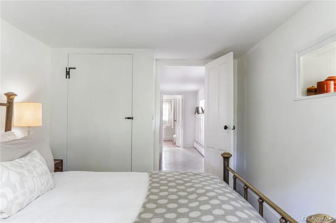 2nd Bedroom 2nd Bedroom