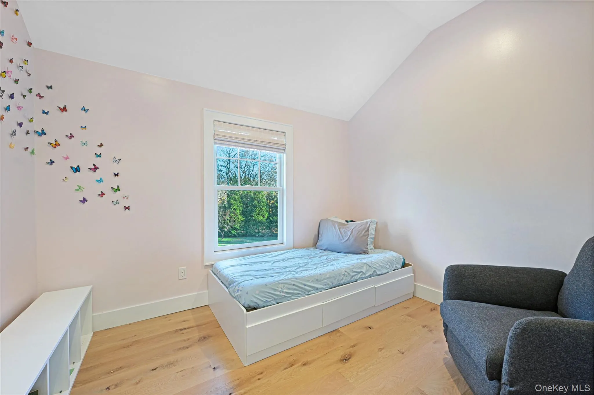 148 Montauk Highway, Southampton, NY, 4 Bedrooms Bedrooms, 6 Rooms Rooms,3 BathroomsBathrooms,Residential Lease,Idx,Montauk,0,908090 148 Montauk Highway, Southampton, NY, 4 Bedrooms Bedrooms, 6 Rooms Rooms,3 BathroomsBathrooms,Residential Lease,Idx,Montauk,0,908090