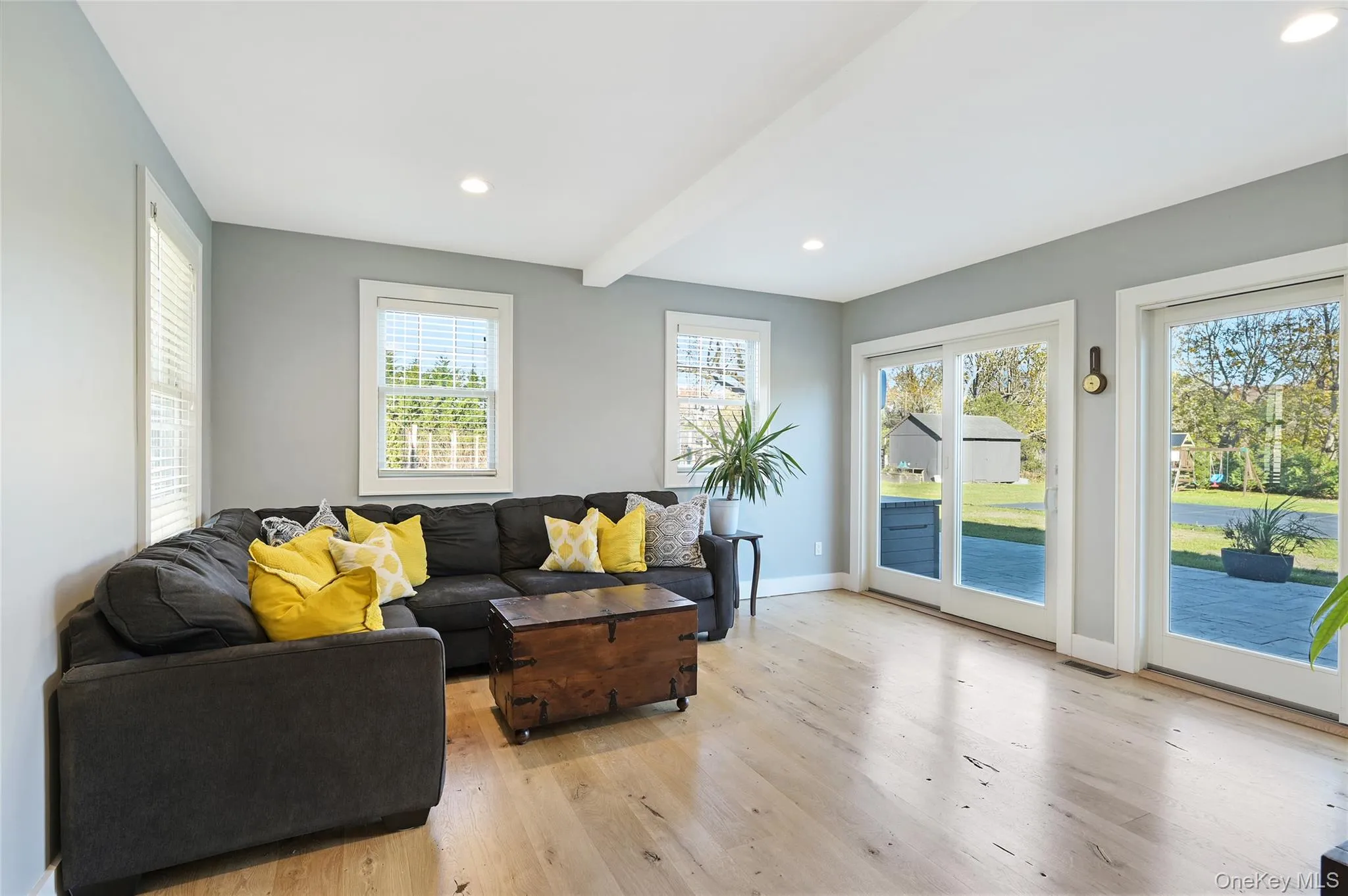 148 Montauk Highway, Southampton, NY, 4 Bedrooms Bedrooms, 6 Rooms Rooms,3 BathroomsBathrooms,Residential Lease,Idx,Montauk,0,908090 148 Montauk Highway, Southampton, NY, 4 Bedrooms Bedrooms, 6 Rooms Rooms,3 BathroomsBathrooms,Residential Lease,Idx,Montauk,0,908090