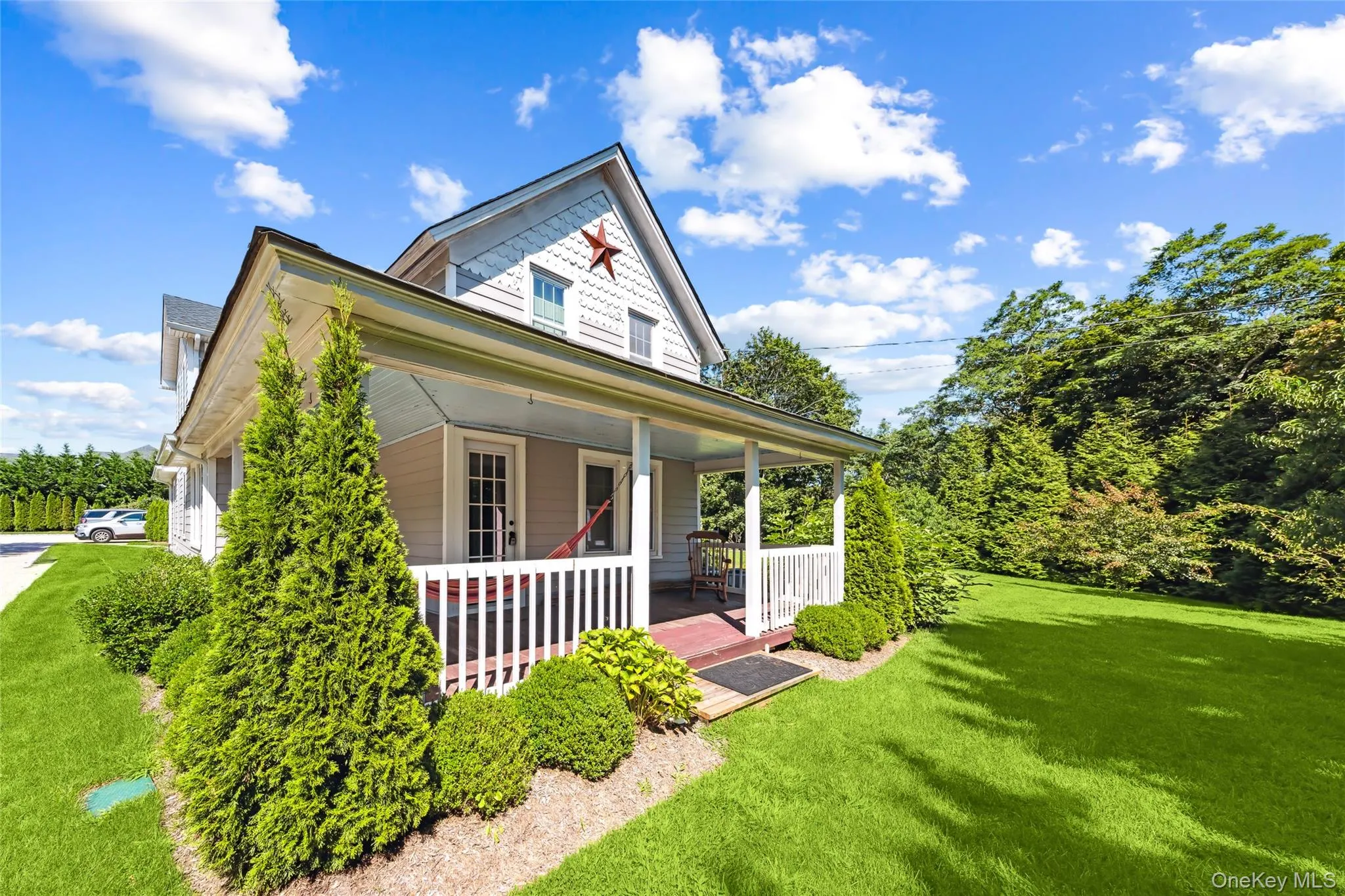 148 Montauk Highway, Southampton, NY, 4 Bedrooms Bedrooms, 6 Rooms Rooms,3 BathroomsBathrooms,Residential Lease,Idx,Montauk,0,908090 148 Montauk Highway, Southampton, NY, 4 Bedrooms Bedrooms, 6 Rooms Rooms,3 BathroomsBathrooms,Residential Lease,Idx,Montauk,0,908090