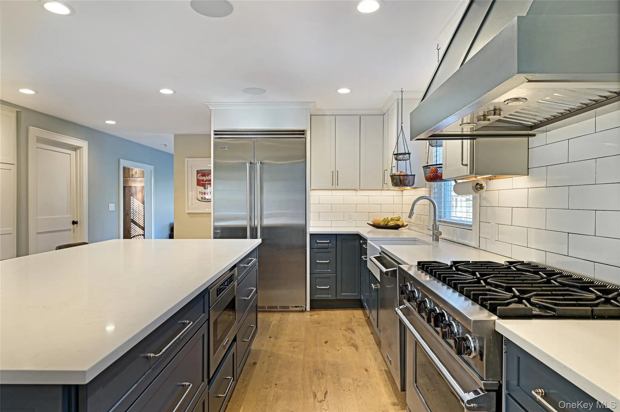 148 Montauk Highway, Southampton, NY, 4 Bedrooms Bedrooms, 6 Rooms Rooms,3 BathroomsBathrooms,Residential Lease,Idx,Montauk,0,908090 148 Montauk Highway, Southampton, NY, 4 Bedrooms Bedrooms, 6 Rooms Rooms,3 BathroomsBathrooms,Residential Lease,Idx,Montauk,0,908090