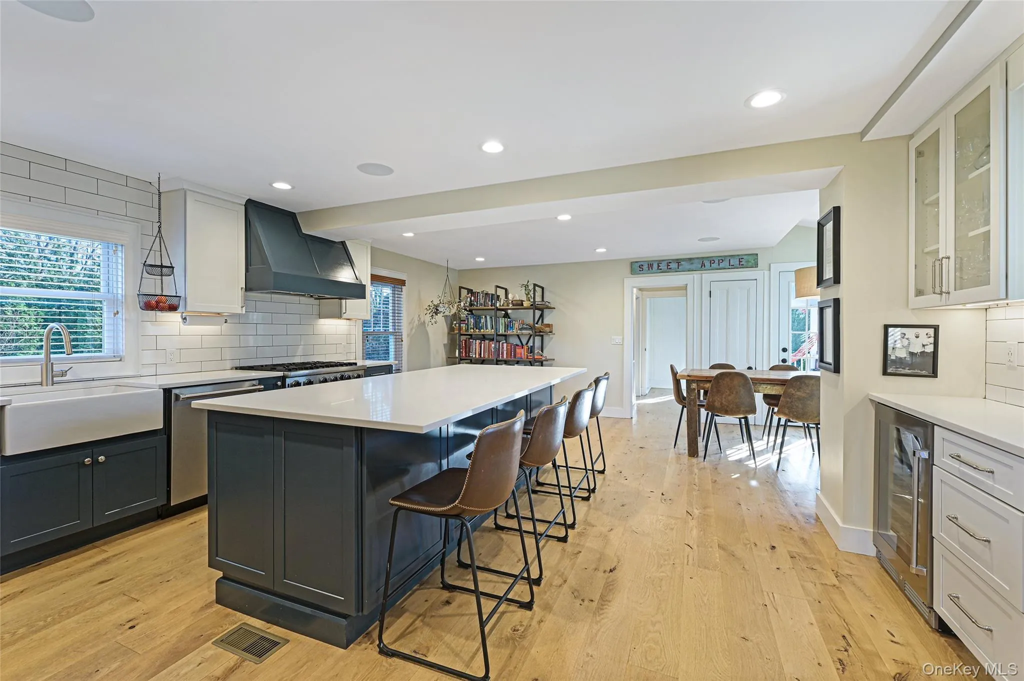 148 Montauk Highway, Southampton, NY, 4 Bedrooms Bedrooms, 6 Rooms Rooms,3 BathroomsBathrooms,Residential Lease,Idx,Montauk,0,908090 148 Montauk Highway, Southampton, NY, 4 Bedrooms Bedrooms, 6 Rooms Rooms,3 BathroomsBathrooms,Residential Lease,Idx,Montauk,0,908090