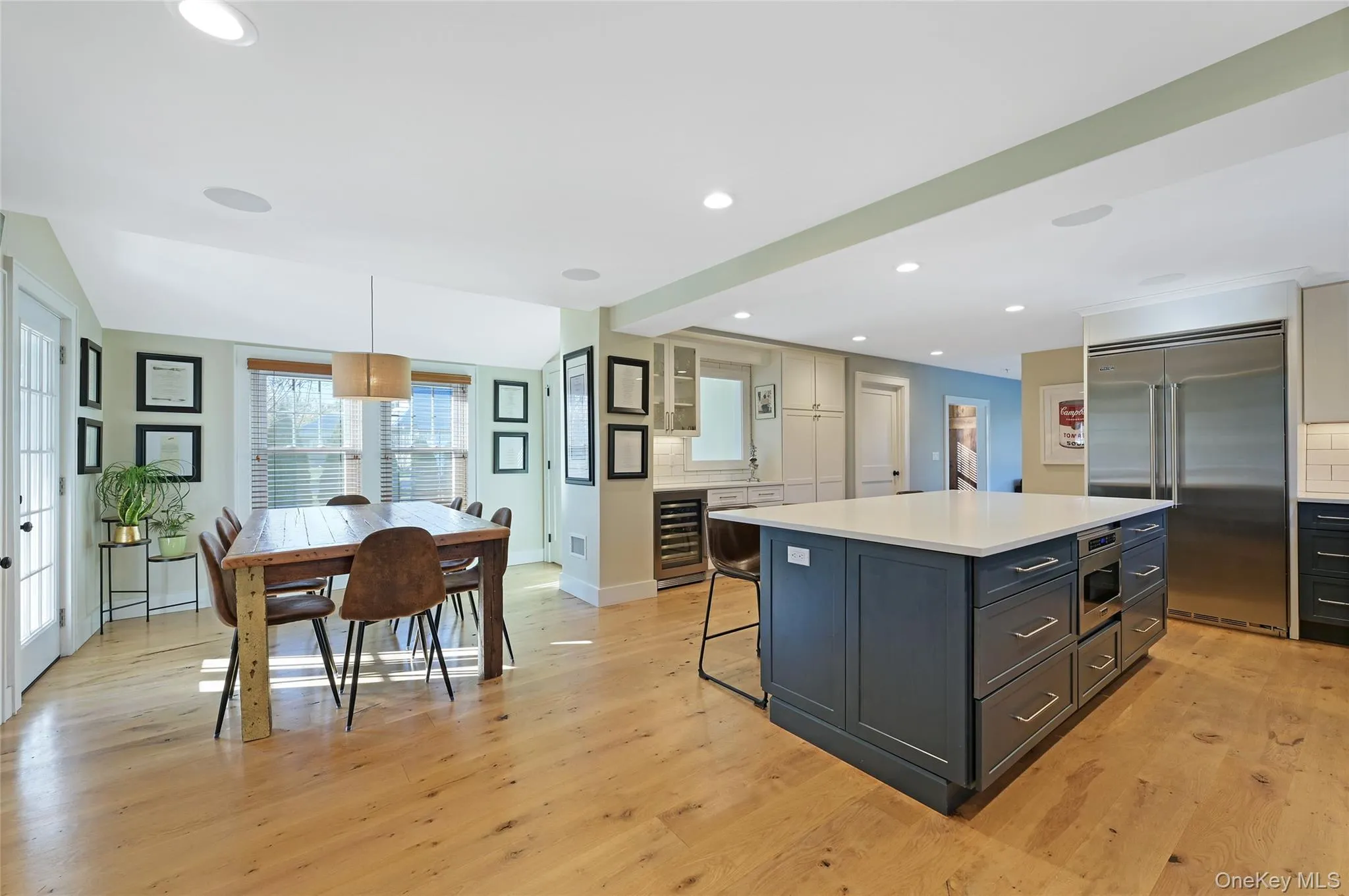 148 Montauk Highway, Southampton, NY, 4 Bedrooms Bedrooms, 6 Rooms Rooms,3 BathroomsBathrooms,Residential Lease,Idx,Montauk,0,908090 148 Montauk Highway, Southampton, NY, 4 Bedrooms Bedrooms, 6 Rooms Rooms,3 BathroomsBathrooms,Residential Lease,Idx,Montauk,0,908090