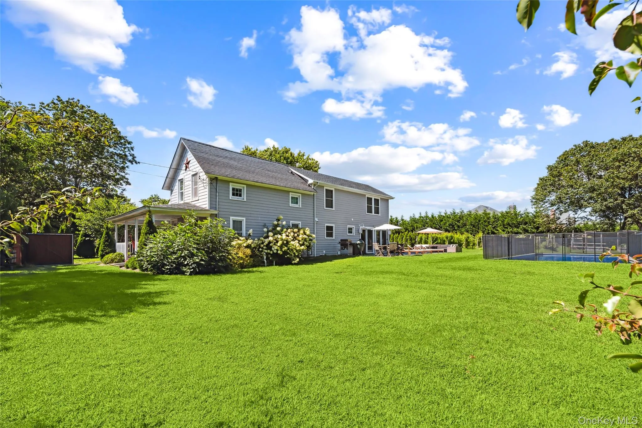 148 Montauk Highway, Southampton, NY, 4 Bedrooms Bedrooms, 6 Rooms Rooms,3 BathroomsBathrooms,Residential Lease,Idx,Montauk,0,908090 148 Montauk Highway, Southampton, NY, 4 Bedrooms Bedrooms, 6 Rooms Rooms,3 BathroomsBathrooms,Residential Lease,Idx,Montauk,0,908090