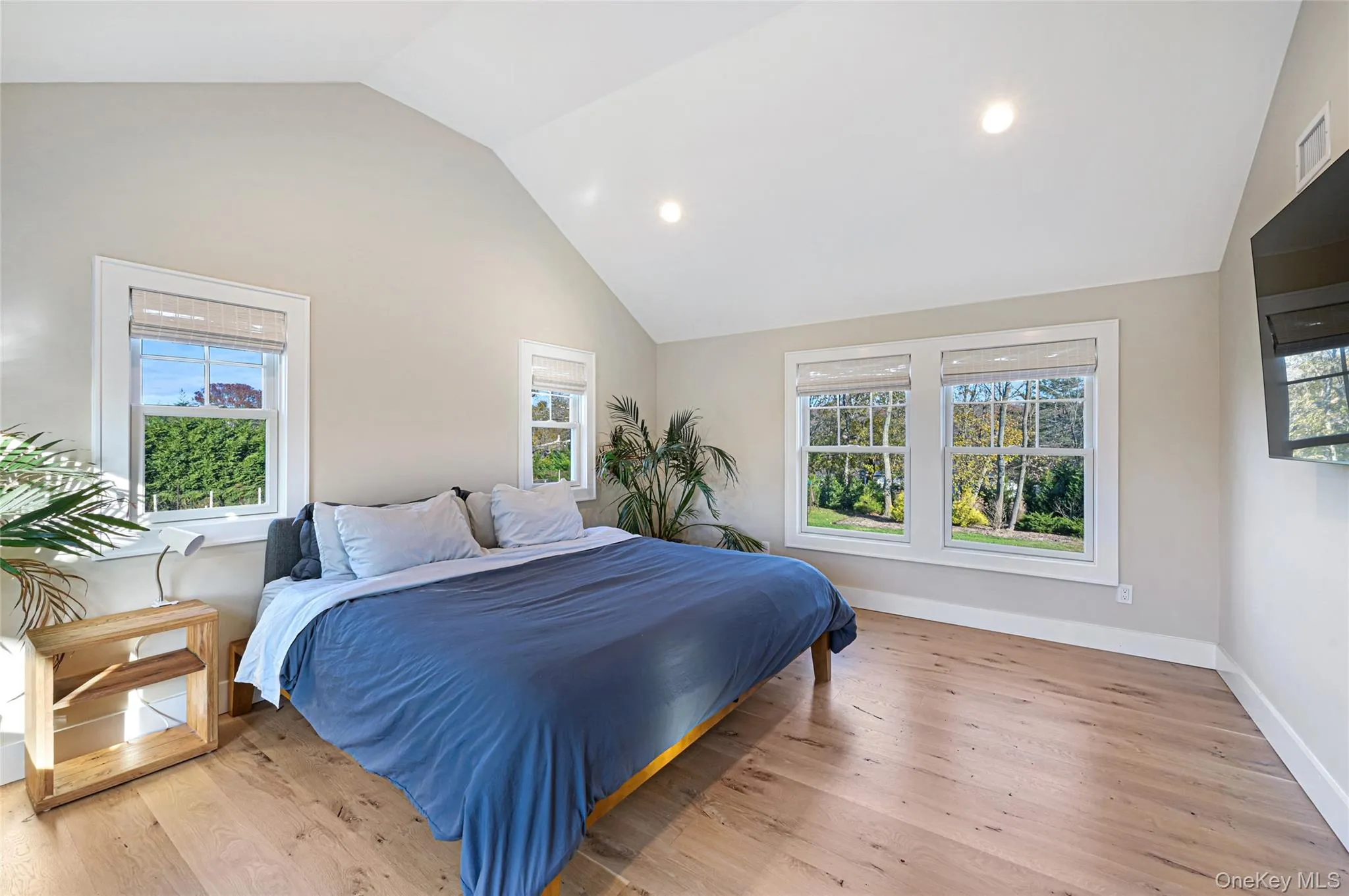 148 Montauk Highway, Southampton, NY, 4 Bedrooms Bedrooms, 6 Rooms Rooms,3 BathroomsBathrooms,Residential Lease,Idx,Montauk,0,908090 148 Montauk Highway, Southampton, NY, 4 Bedrooms Bedrooms, 6 Rooms Rooms,3 BathroomsBathrooms,Residential Lease,Idx,Montauk,0,908090