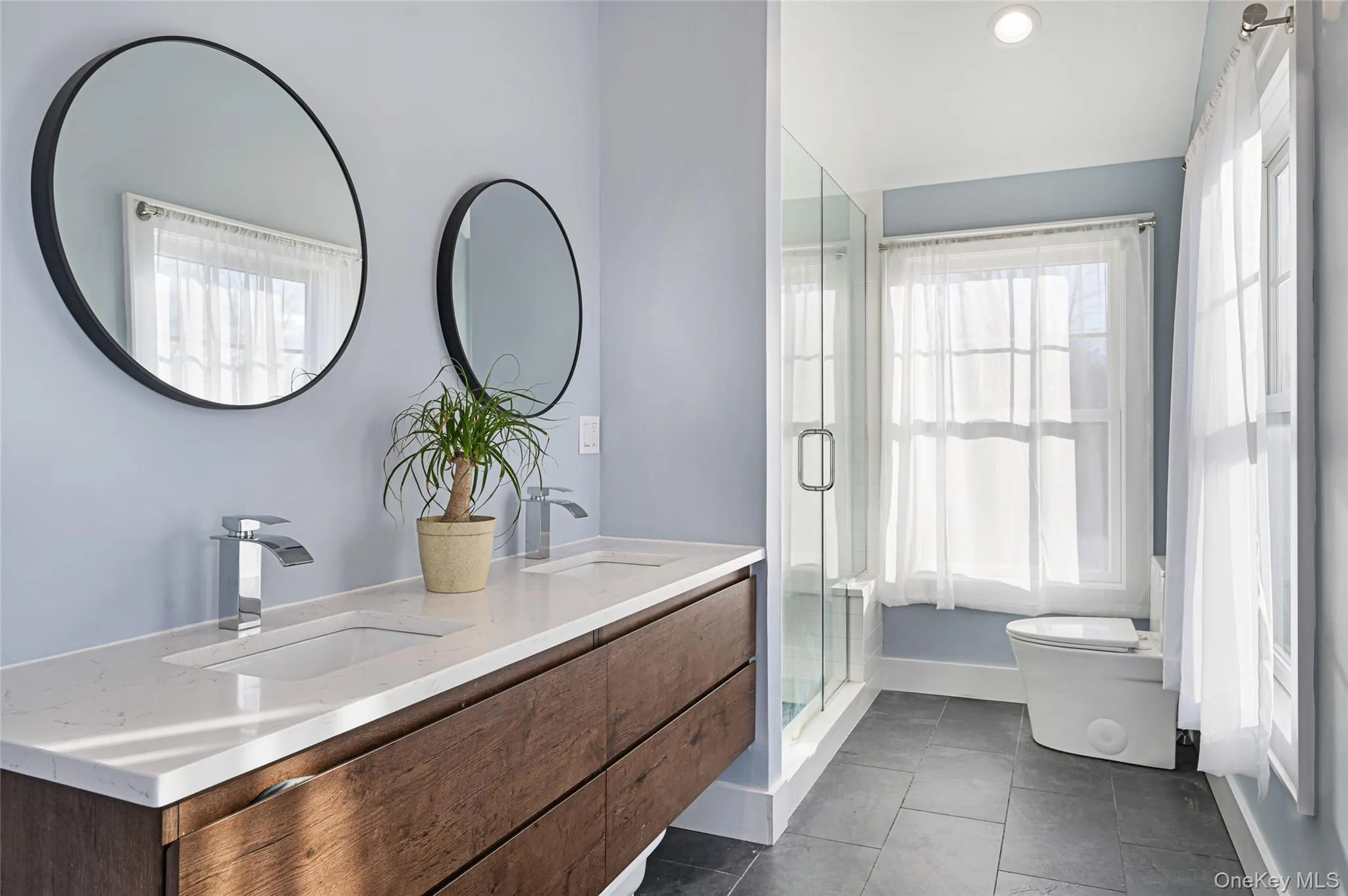 148 Montauk Highway, Southampton, NY, 4 Bedrooms Bedrooms, 6 Rooms Rooms,3 BathroomsBathrooms,Residential Lease,Idx,Montauk,0,908090 148 Montauk Highway, Southampton, NY, 4 Bedrooms Bedrooms, 6 Rooms Rooms,3 BathroomsBathrooms,Residential Lease,Idx,Montauk,0,908090