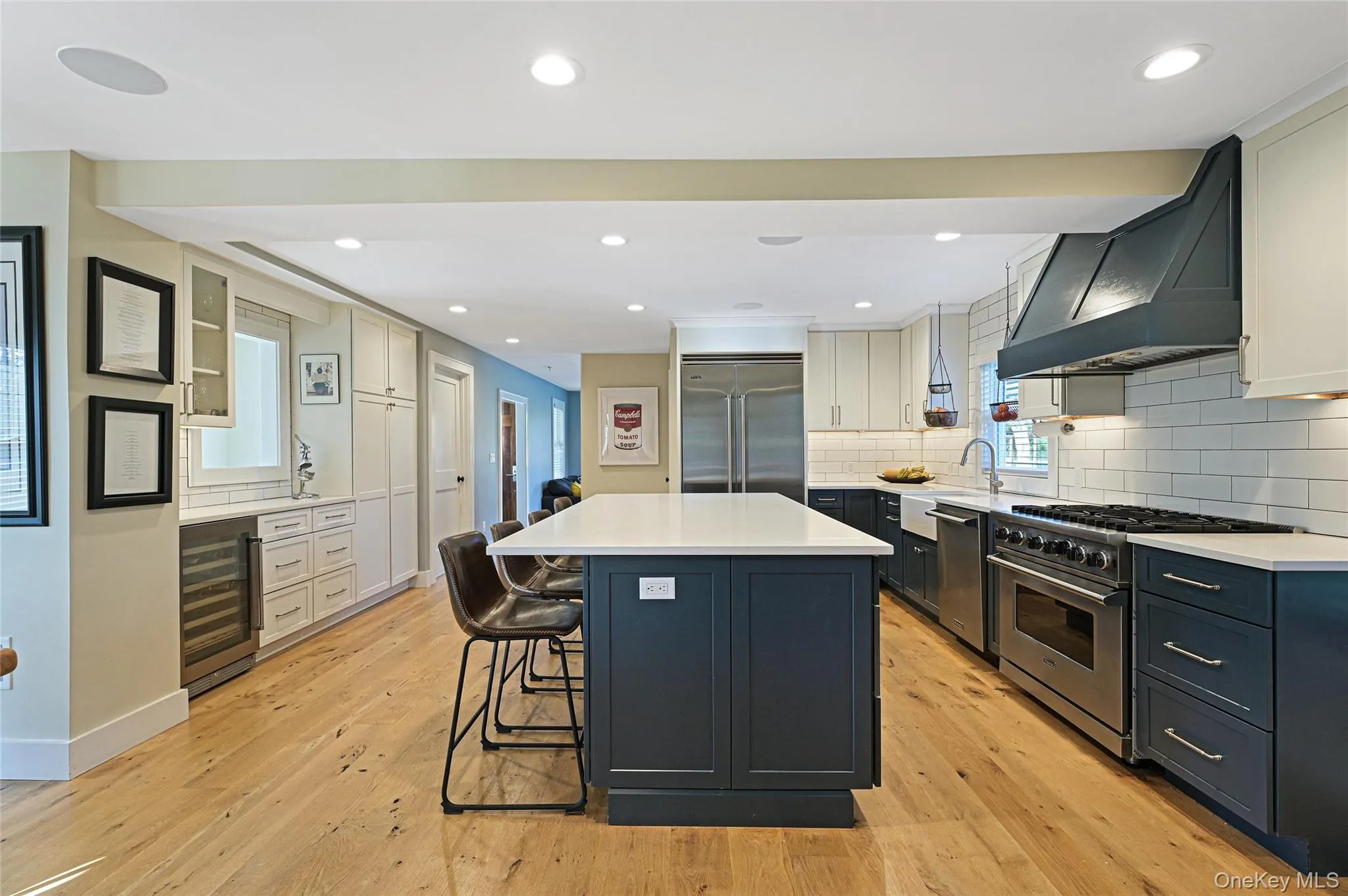 148 Montauk Highway, Southampton, NY, 4 Bedrooms Bedrooms, 6 Rooms Rooms,3 BathroomsBathrooms,Residential Lease,Idx,Montauk,0,908090 148 Montauk Highway, Southampton, NY, 4 Bedrooms Bedrooms, 6 Rooms Rooms,3 BathroomsBathrooms,Residential Lease,Idx,Montauk,0,908090