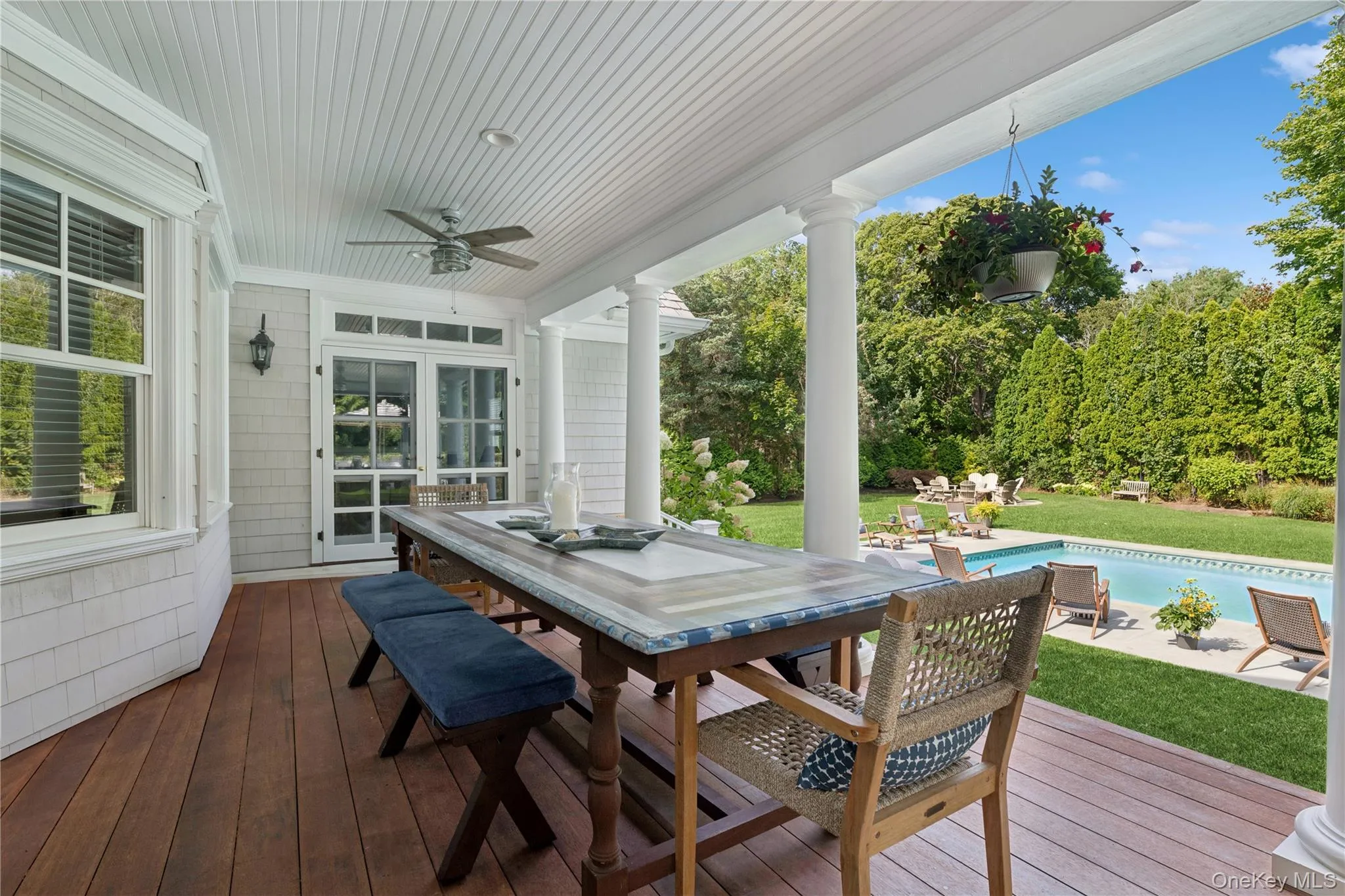 189A South Country Road, Southampton, NY, 4 Bedrooms Bedrooms, 11 Rooms Rooms,5 BathroomsBathrooms,Residential Lease,Idx,South Country,908134 189A South Country Road, Southampton, NY, 4 Bedrooms Bedrooms, 11 Rooms Rooms,5 BathroomsBathrooms,Residential Lease,Idx,South Country,908134