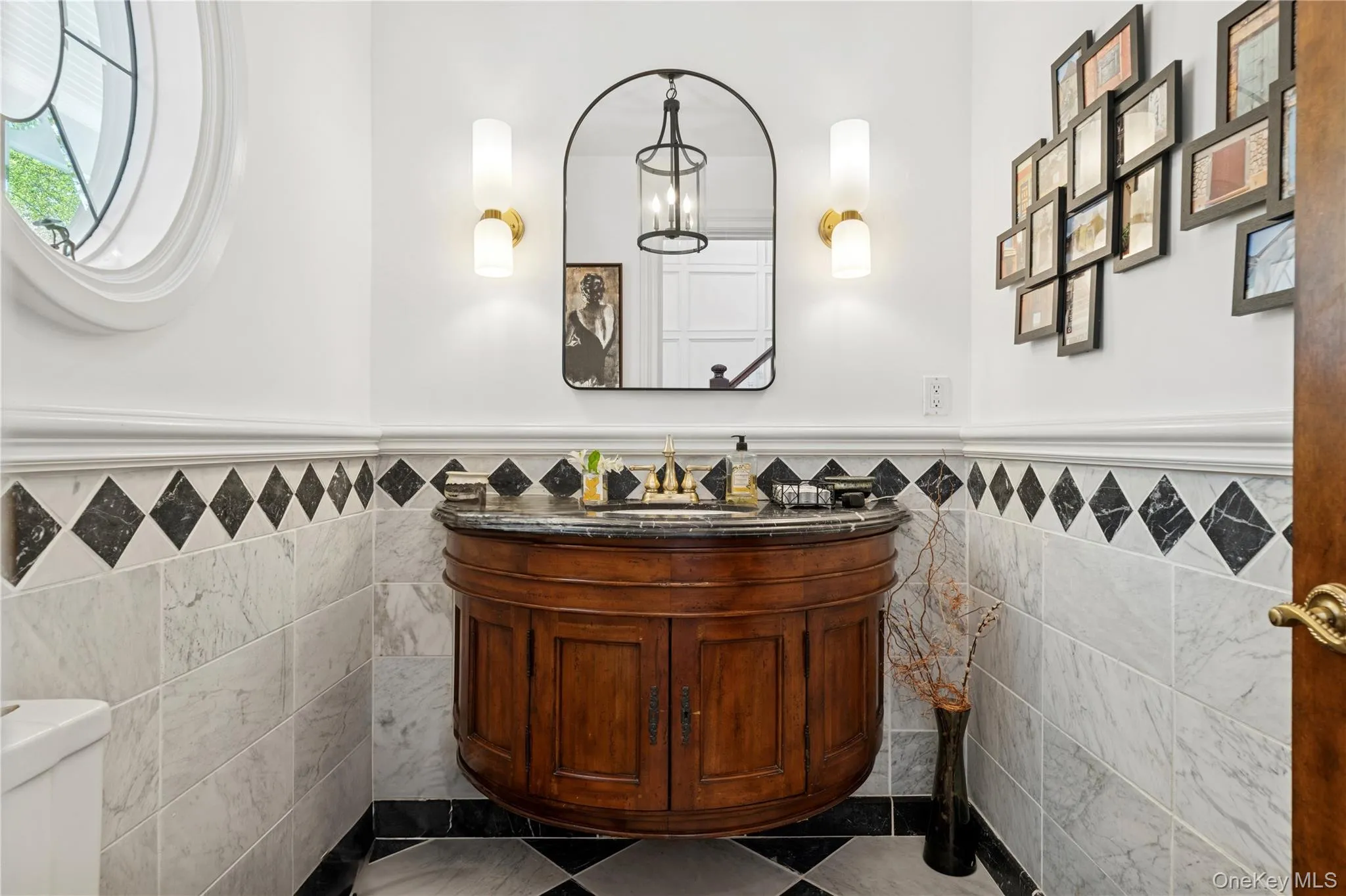 thoughtfully renovated and ready thoughtfully renovated and ready