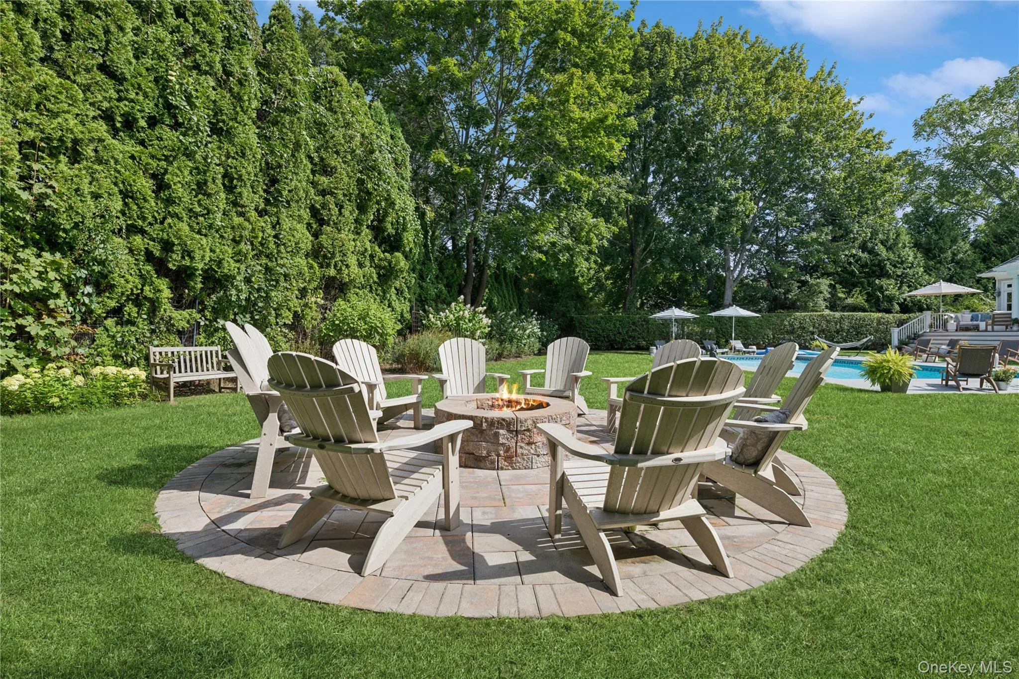 189A South Country Road, Southampton, NY, 4 Bedrooms Bedrooms, 11 Rooms Rooms,5 BathroomsBathrooms,Residential Lease,Idx,South Country,908134 189A South Country Road, Southampton, NY, 4 Bedrooms Bedrooms, 11 Rooms Rooms,5 BathroomsBathrooms,Residential Lease,Idx,South Country,908134