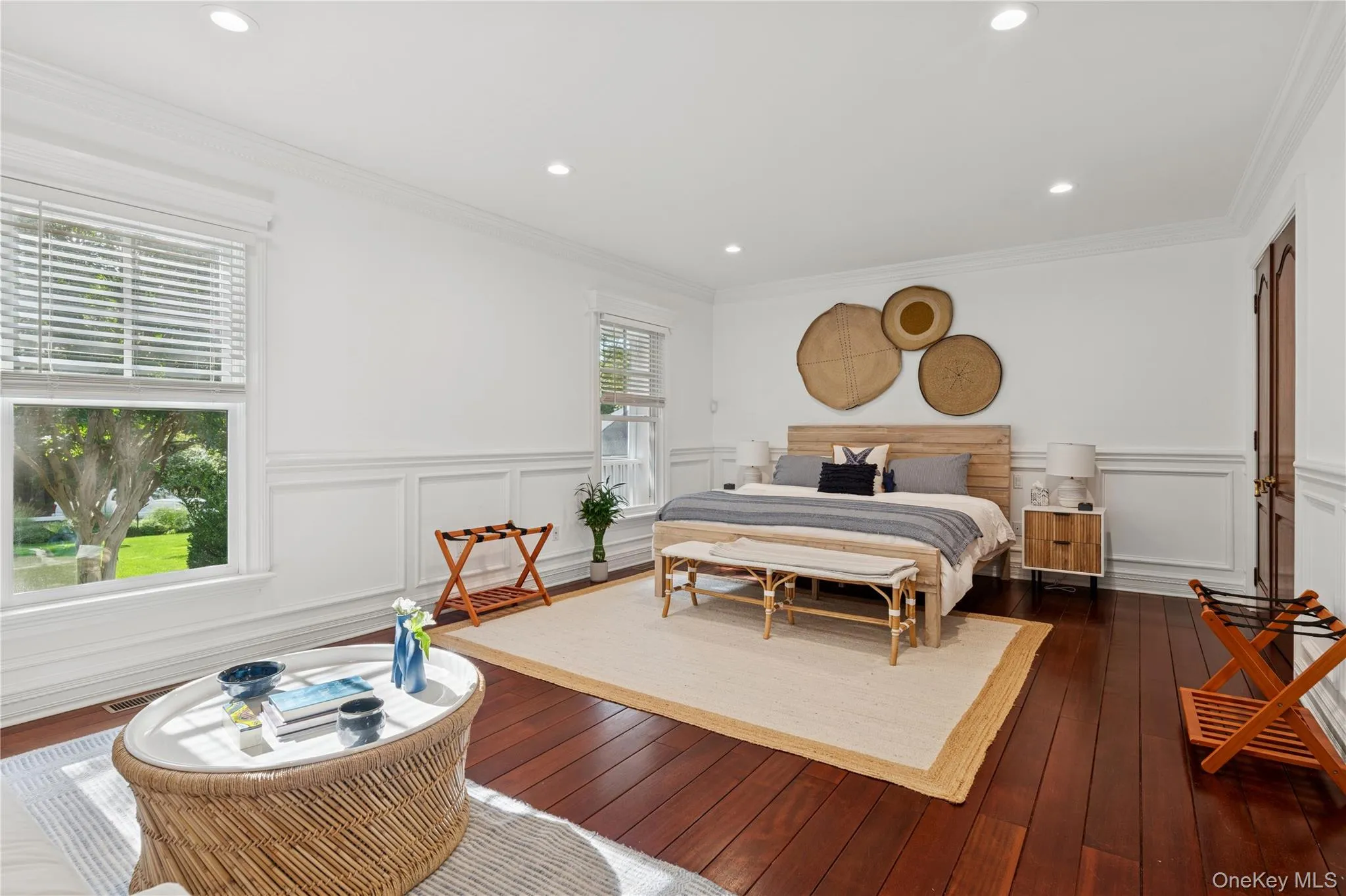 189A South Country Road, Southampton, NY, 4 Bedrooms Bedrooms, 11 Rooms Rooms,5 BathroomsBathrooms,Residential Lease,Idx,South Country,908134 189A South Country Road, Southampton, NY, 4 Bedrooms Bedrooms, 11 Rooms Rooms,5 BathroomsBathrooms,Residential Lease,Idx,South Country,908134