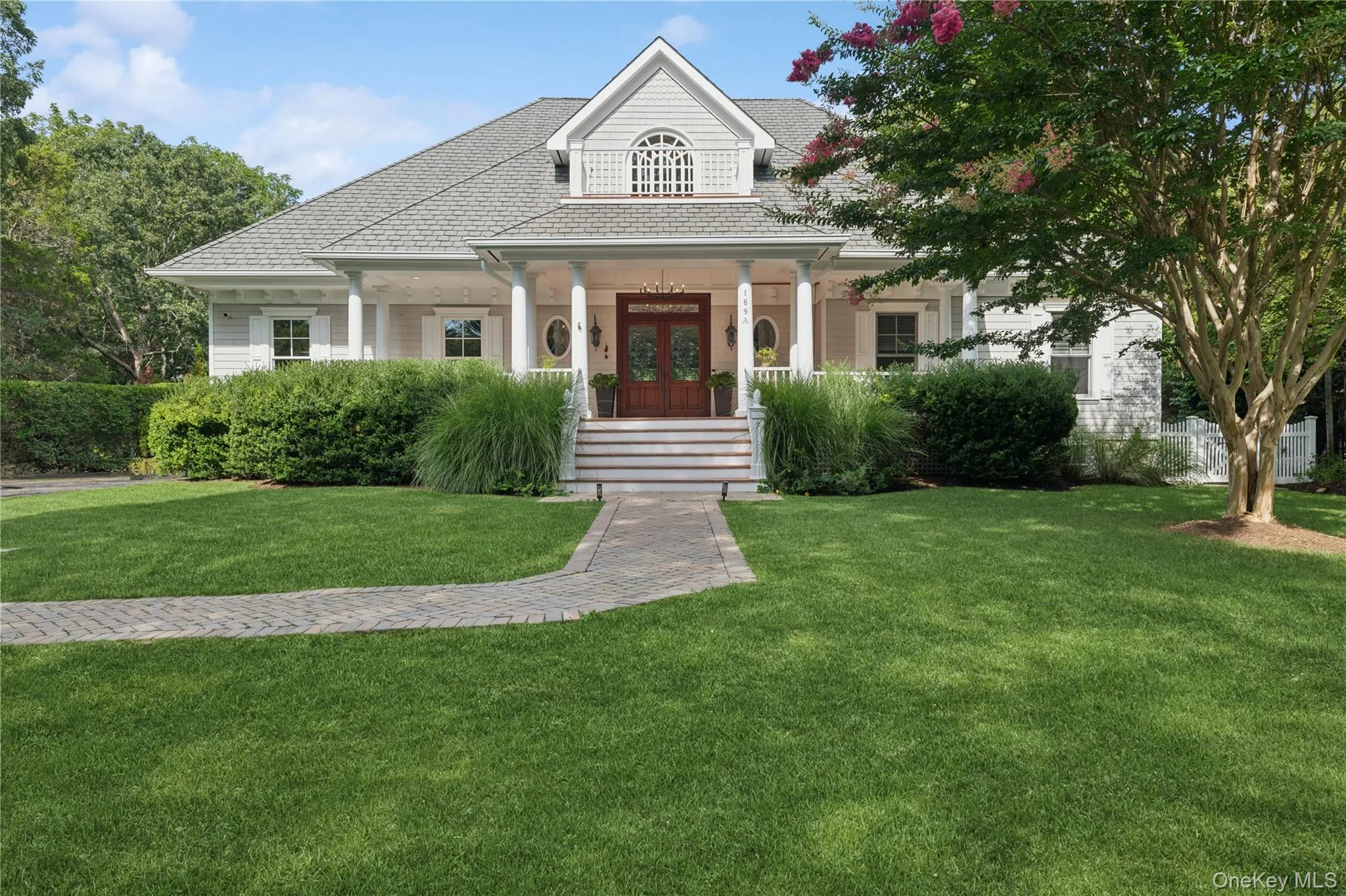 the perfect balance of quiet sophistication the perfect balance of quiet sophistication