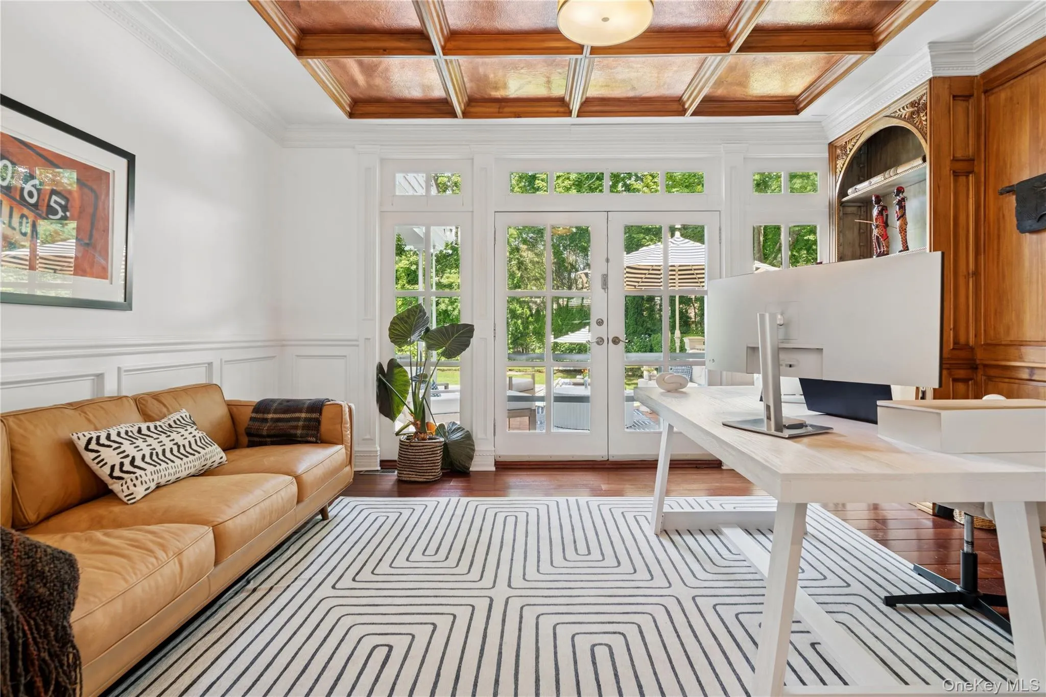 189A South Country Road, Southampton, NY, 4 Bedrooms Bedrooms, 11 Rooms Rooms,5 BathroomsBathrooms,Residential Lease,Idx,South Country,908134 189A South Country Road, Southampton, NY, 4 Bedrooms Bedrooms, 11 Rooms Rooms,5 BathroomsBathrooms,Residential Lease,Idx,South Country,908134