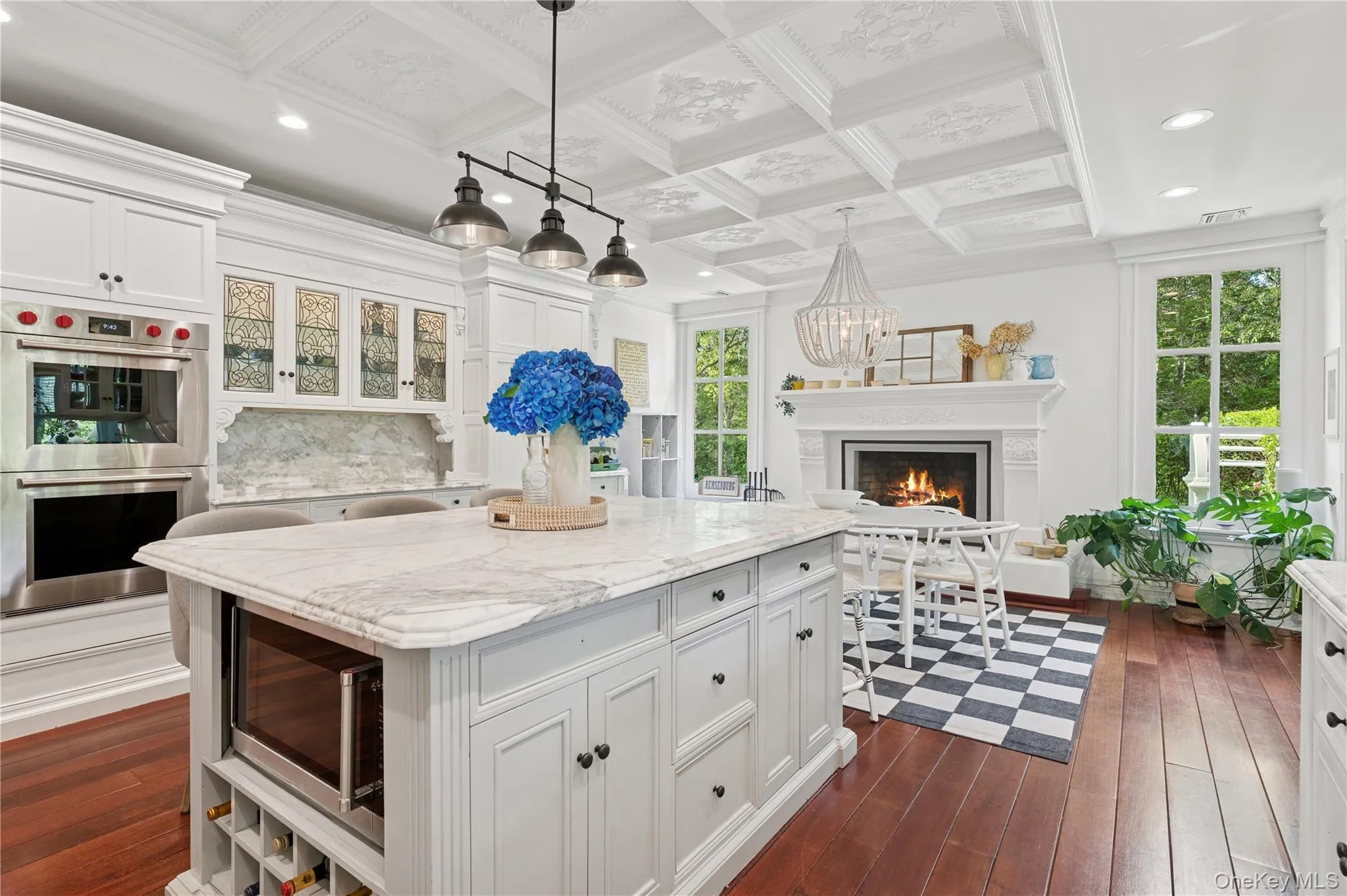 189A South Country Road, Southampton, NY, 4 Bedrooms Bedrooms, 11 Rooms Rooms,5 BathroomsBathrooms,Residential Lease,Idx,South Country,908134 189A South Country Road, Southampton, NY, 4 Bedrooms Bedrooms, 11 Rooms Rooms,5 BathroomsBathrooms,Residential Lease,Idx,South Country,908134