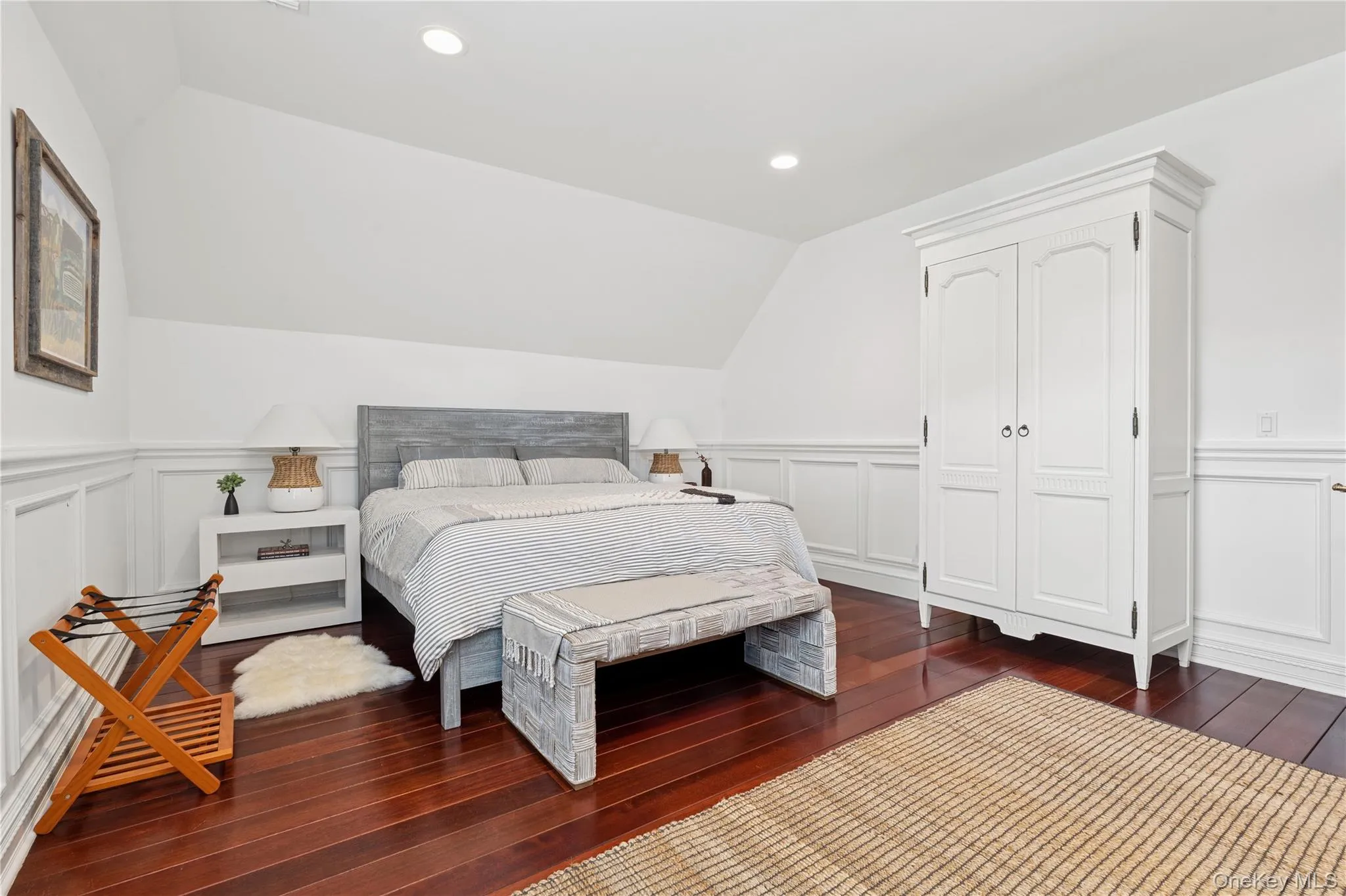 189A South Country Road, Southampton, NY, 4 Bedrooms Bedrooms, 11 Rooms Rooms,5 BathroomsBathrooms,Residential Lease,Idx,South Country,908134 189A South Country Road, Southampton, NY, 4 Bedrooms Bedrooms, 11 Rooms Rooms,5 BathroomsBathrooms,Residential Lease,Idx,South Country,908134