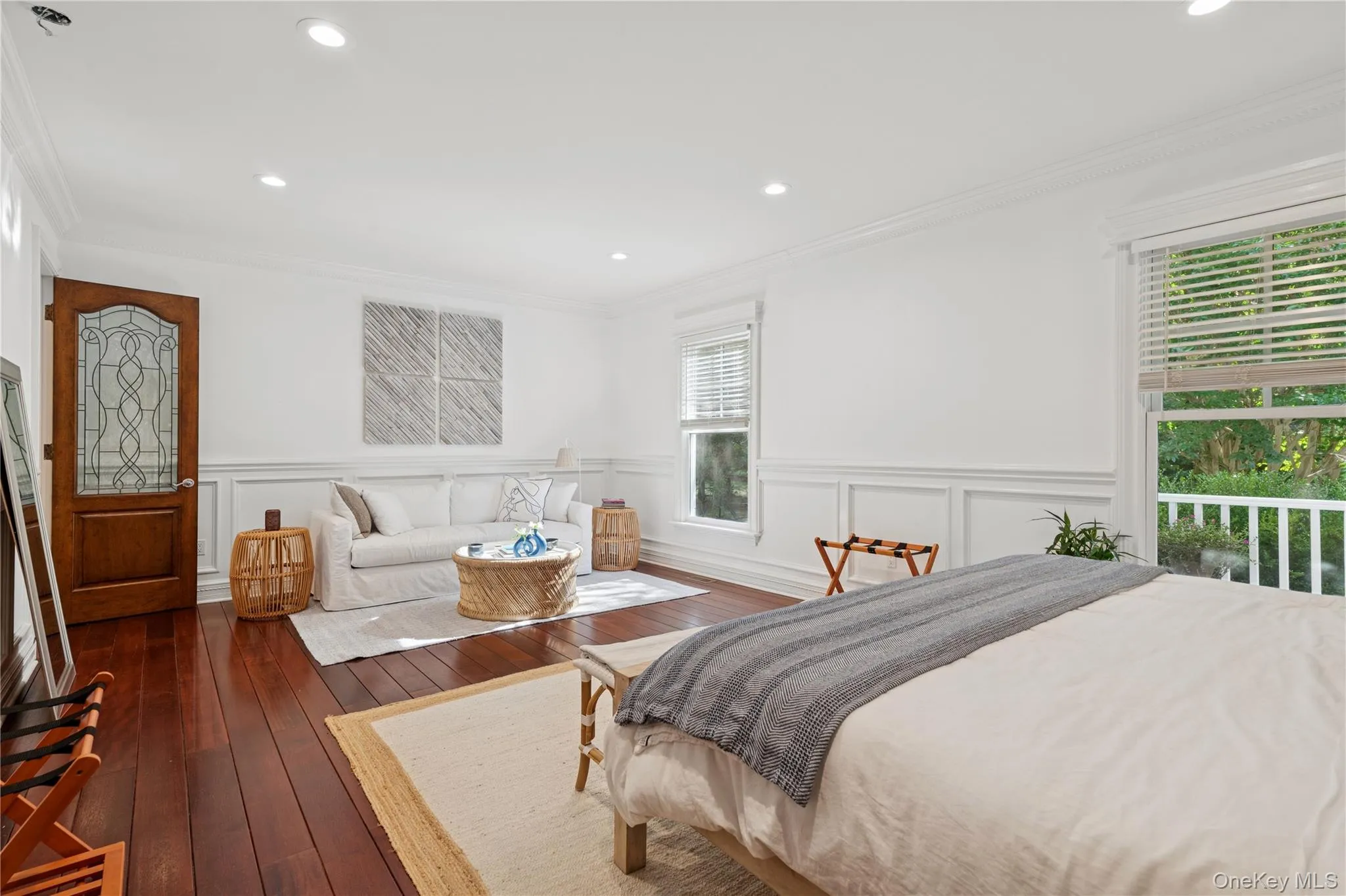 ensure comfort and privacy for all ensure comfort and privacy for all