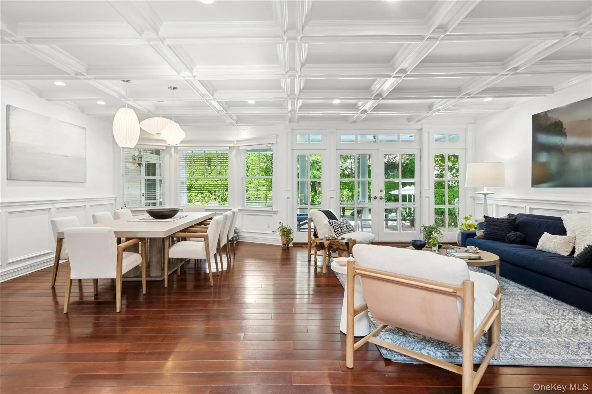 provide comfort and privacy for all provide comfort and privacy for all