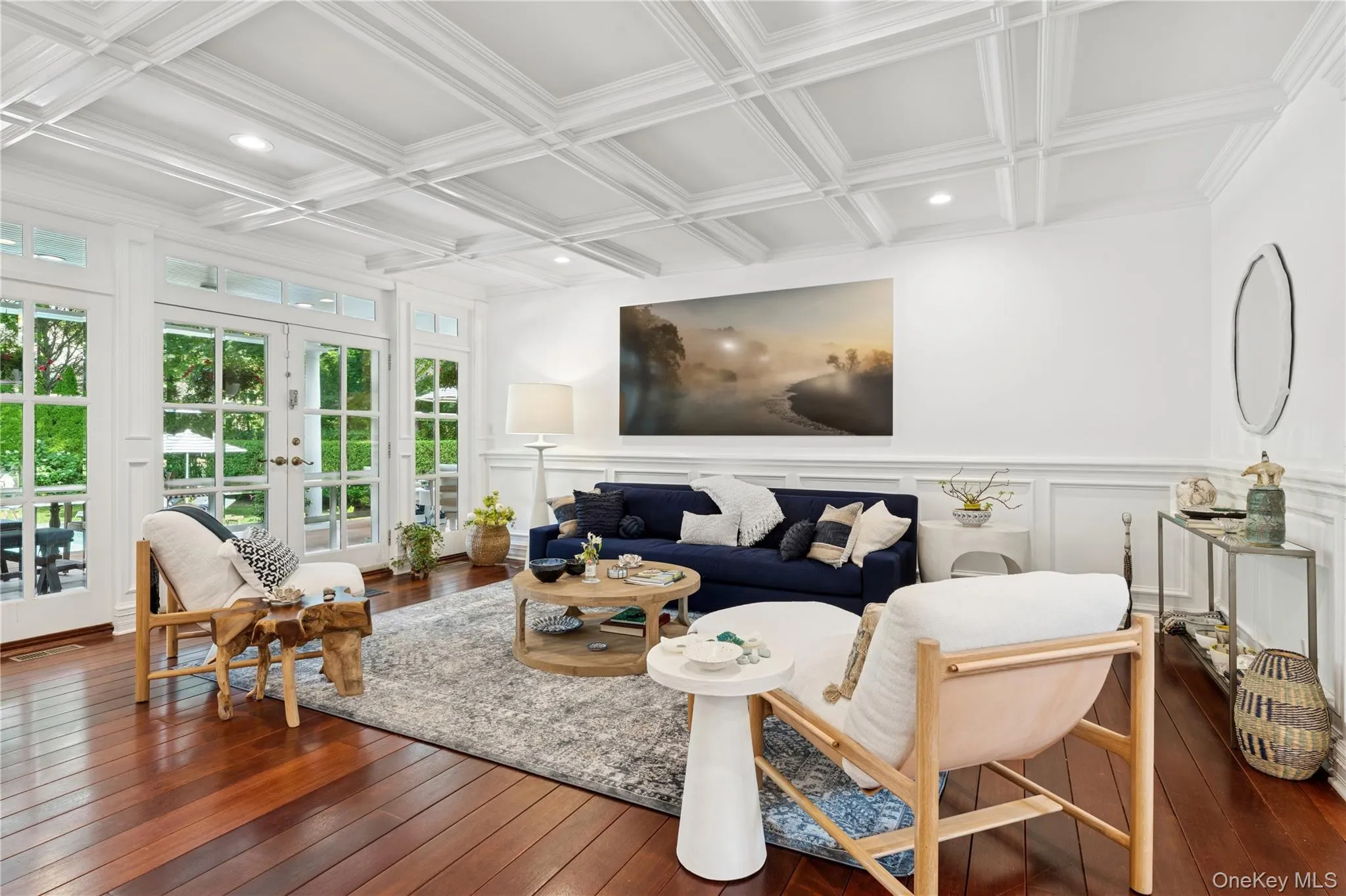 189A South Country Road, Southampton, NY, 4 Bedrooms Bedrooms, 11 Rooms Rooms,5 BathroomsBathrooms,Residential Lease,Idx,South Country,908134 189A South Country Road, Southampton, NY, 4 Bedrooms Bedrooms, 11 Rooms Rooms,5 BathroomsBathrooms,Residential Lease,Idx,South Country,908134