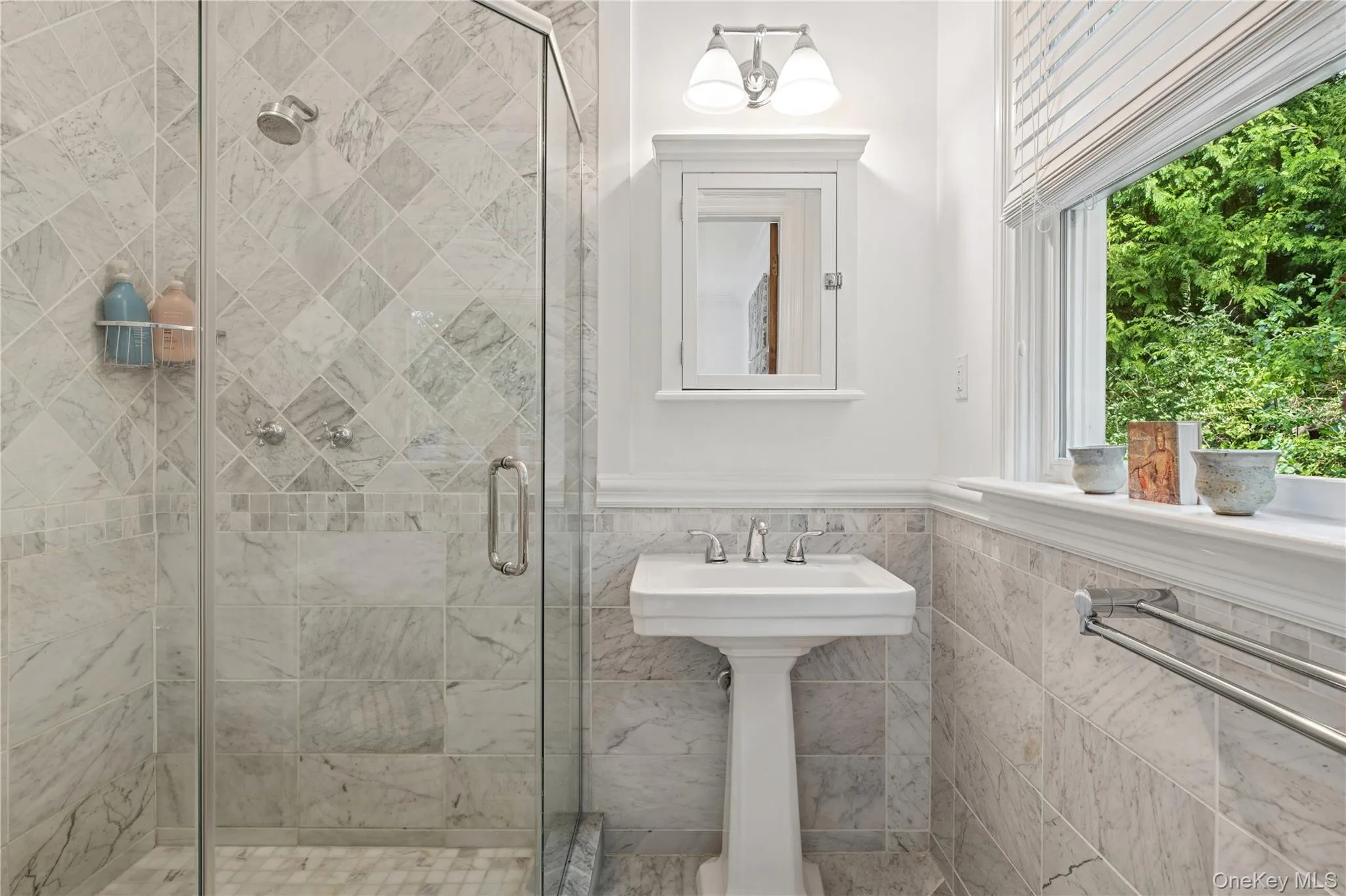 189A South Country Road, Southampton, NY, 4 Bedrooms Bedrooms, 11 Rooms Rooms,5 BathroomsBathrooms,Residential Lease,Idx,South Country,908134 189A South Country Road, Southampton, NY, 4 Bedrooms Bedrooms, 11 Rooms Rooms,5 BathroomsBathrooms,Residential Lease,Idx,South Country,908134