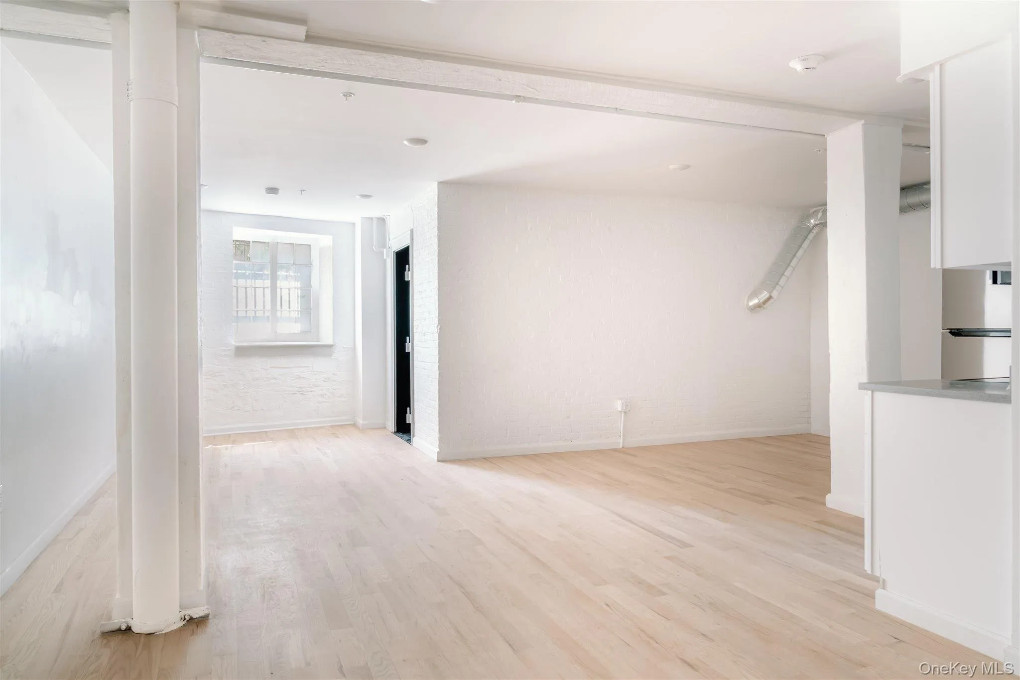 155 River Street, Troy, NY, 2 Bedrooms Bedrooms, 4 Rooms Rooms,1 BathroomBathrooms,Residential Lease,Idx,River,0,908143 155 River Street, Troy, NY, 2 Bedrooms Bedrooms, 4 Rooms Rooms,1 BathroomBathrooms,Residential Lease,Idx,River,0,908143