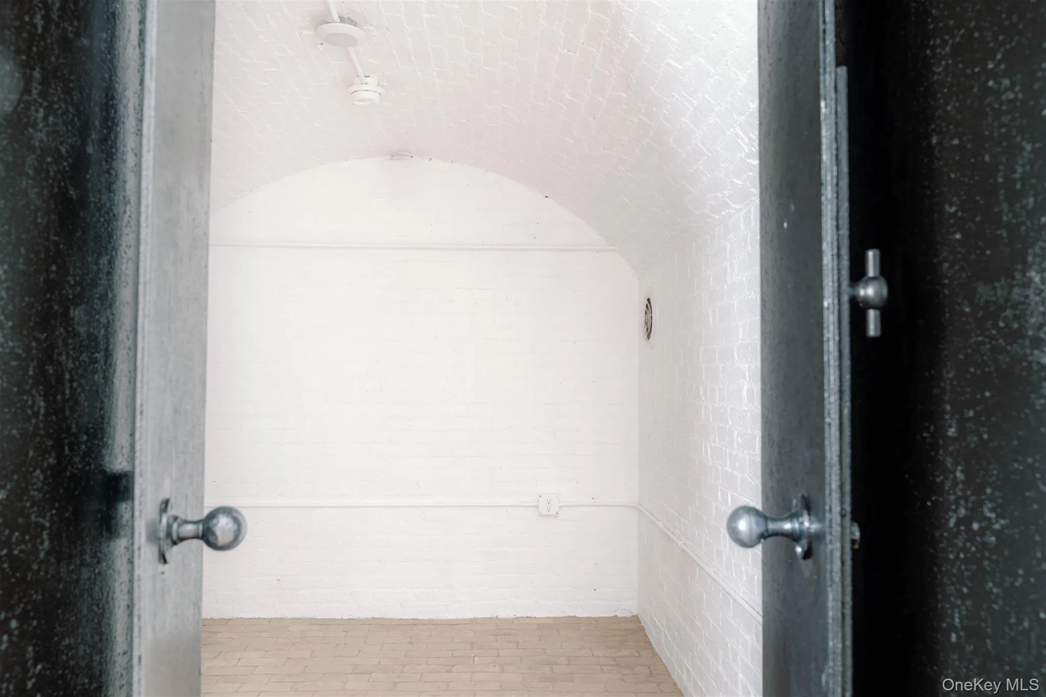 155 River Street, Troy, NY, 2 Bedrooms Bedrooms, 4 Rooms Rooms,1 BathroomBathrooms,Residential Lease,Idx,River,0,908143 155 River Street, Troy, NY, 2 Bedrooms Bedrooms, 4 Rooms Rooms,1 BathroomBathrooms,Residential Lease,Idx,River,0,908143