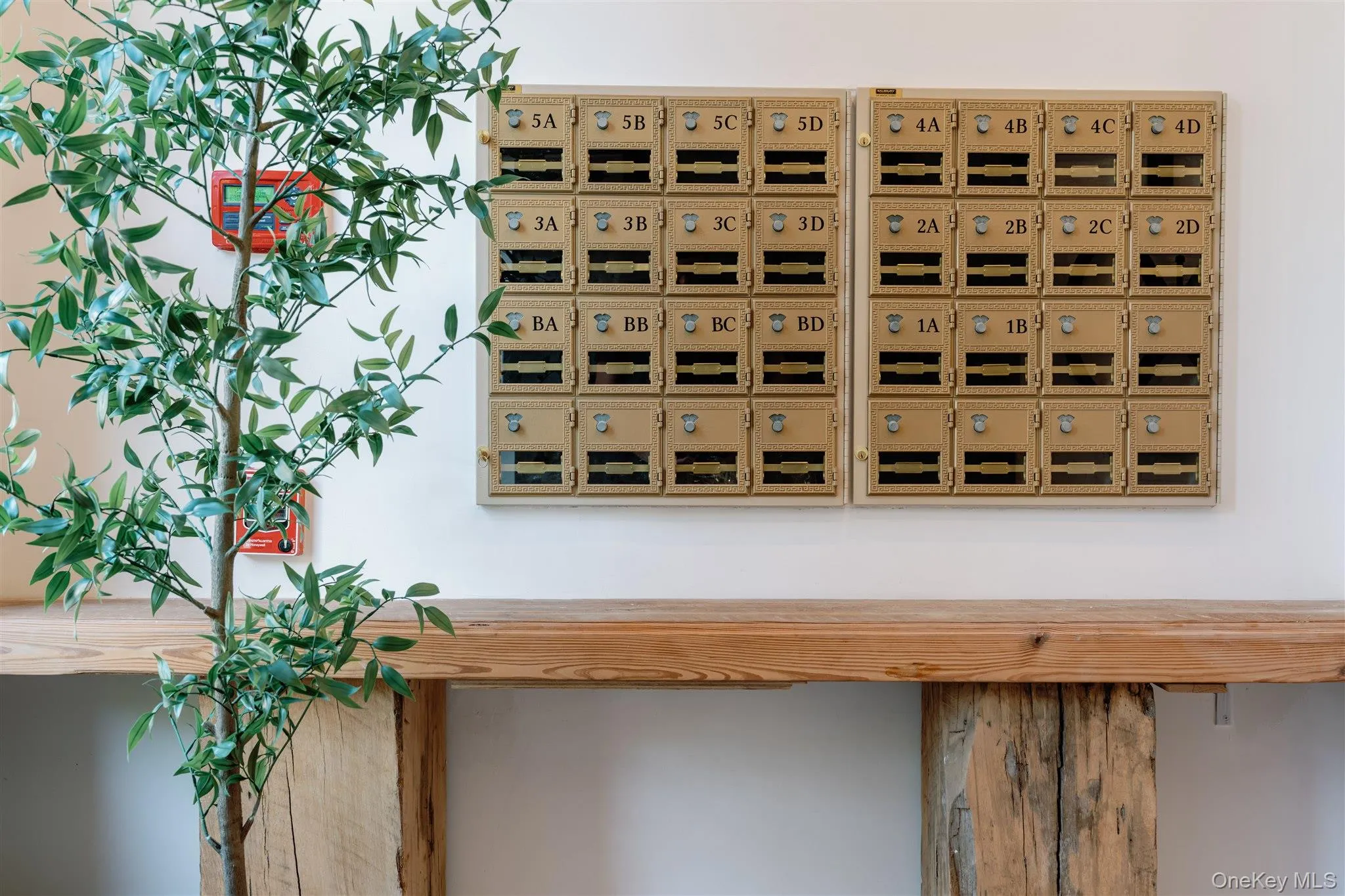 Detailed view Detailed view