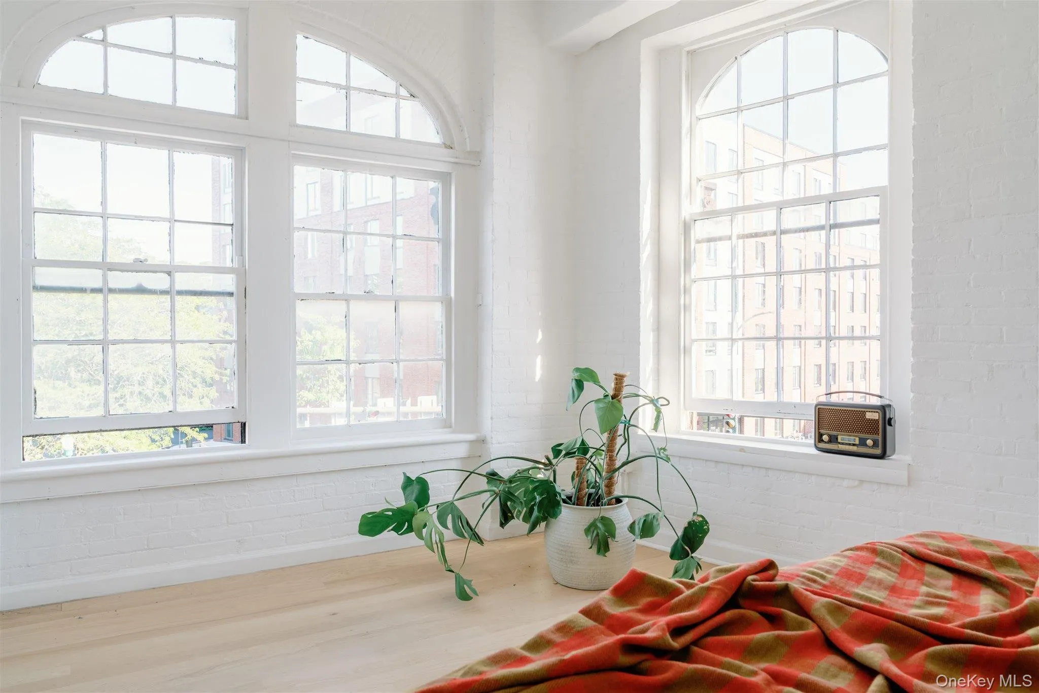 155 River Street, Troy, NY, 2 Bedrooms Bedrooms, 4 Rooms Rooms,1 BathroomBathrooms,Residential Lease,Idx,River,0,908148 155 River Street, Troy, NY, 2 Bedrooms Bedrooms, 4 Rooms Rooms,1 BathroomBathrooms,Residential Lease,Idx,River,0,908148