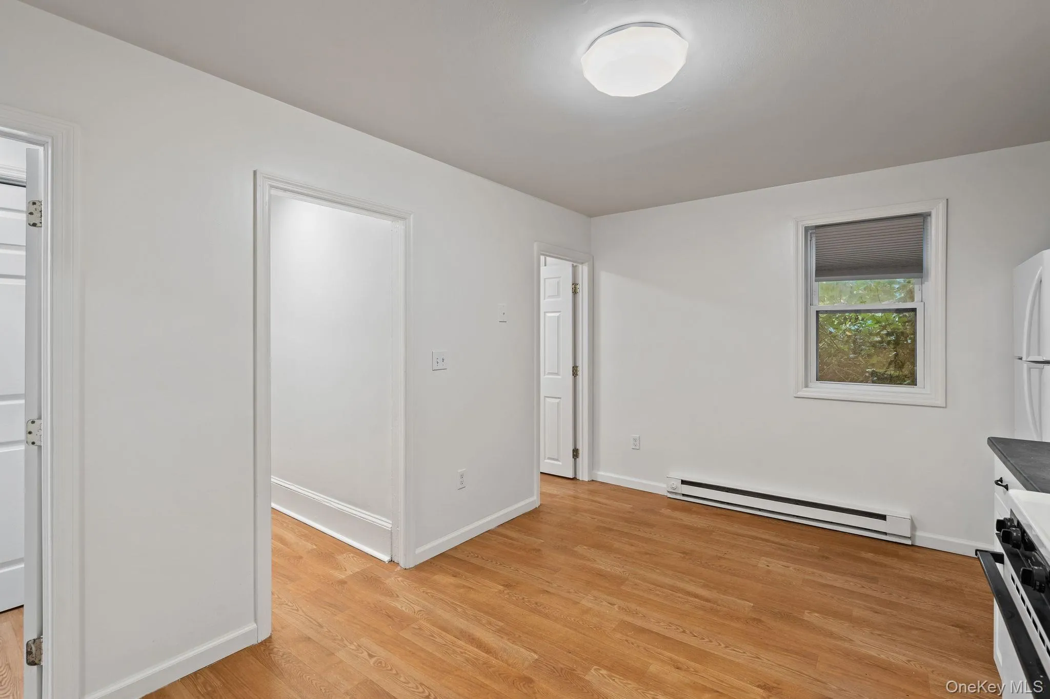 93 Delafield Street, Poughkeepsie, NY, 2 Bedrooms Bedrooms, 5 Rooms Rooms,1 BathroomBathrooms,Residential Lease,Idx,Delafield,0,908164 93 Delafield Street, Poughkeepsie, NY, 2 Bedrooms Bedrooms, 5 Rooms Rooms,1 BathroomBathrooms,Residential Lease,Idx,Delafield,0,908164