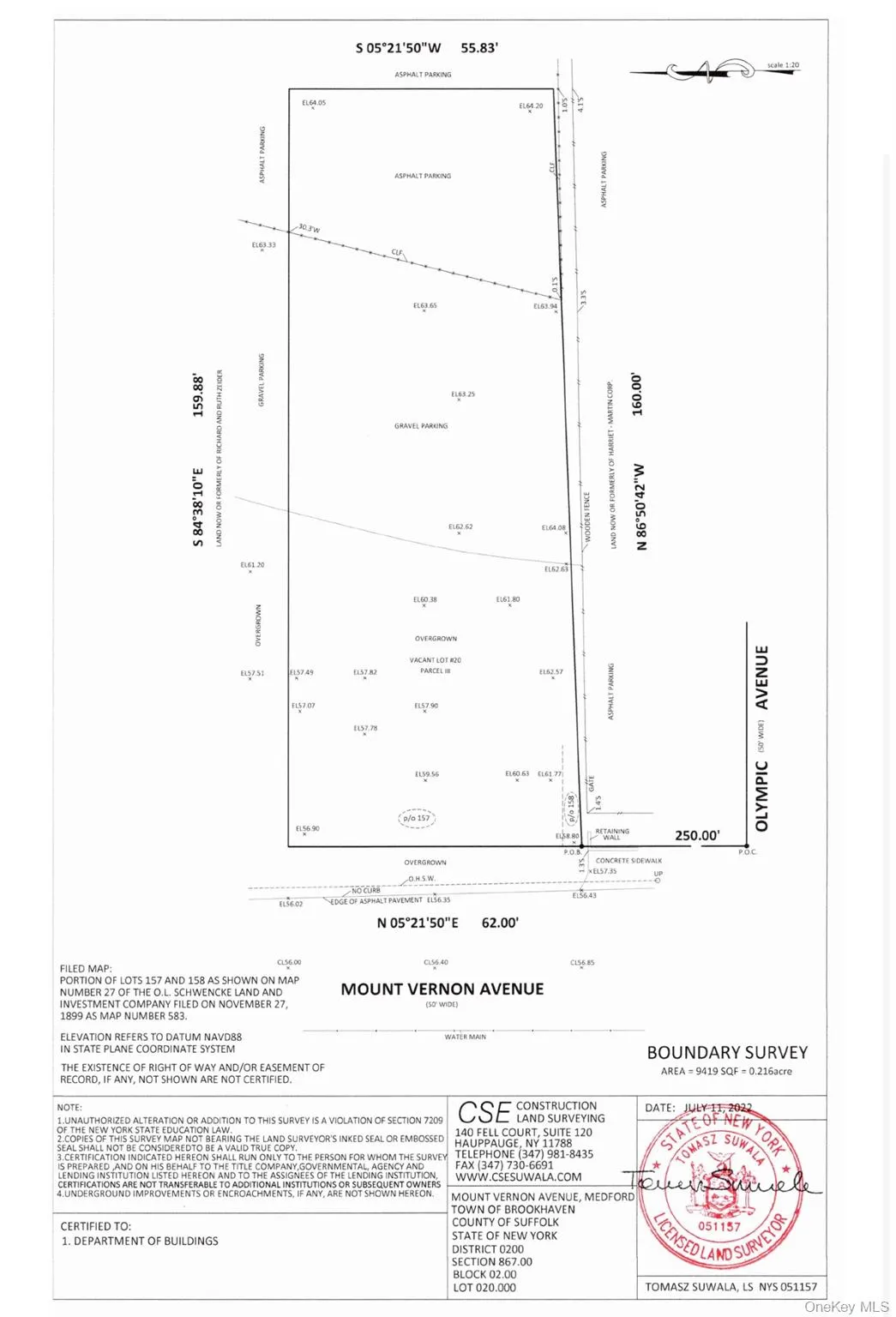 View of floor plan / room layout View of floor plan / room layout