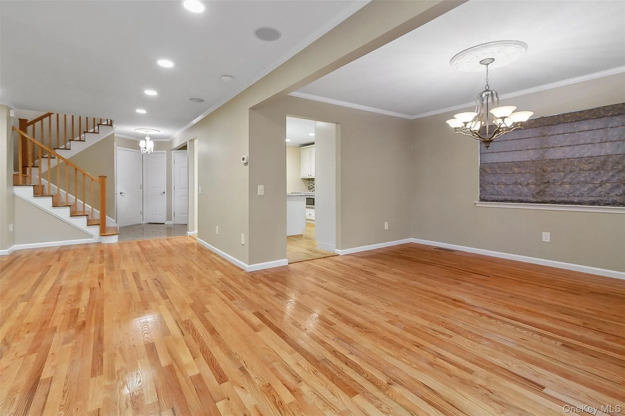 51 Colby Lane, Ossining, NY, 2 Bedrooms Bedrooms, 7 Rooms Rooms,1 BathroomBathrooms,Residential Lease,Idx,Colby,0,908226 51 Colby Lane, Ossining, NY, 2 Bedrooms Bedrooms, 7 Rooms Rooms,1 BathroomBathrooms,Residential Lease,Idx,Colby,0,908226