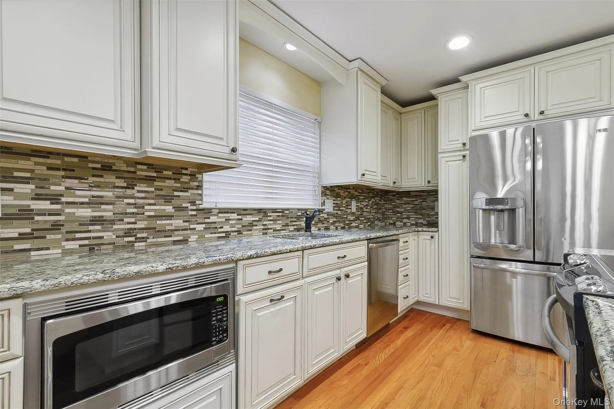 51 Colby Lane, Ossining, NY, 2 Bedrooms Bedrooms, 7 Rooms Rooms,1 BathroomBathrooms,Residential Lease,Idx,Colby,0,908226 51 Colby Lane, Ossining, NY, 2 Bedrooms Bedrooms, 7 Rooms Rooms,1 BathroomBathrooms,Residential Lease,Idx,Colby,0,908226