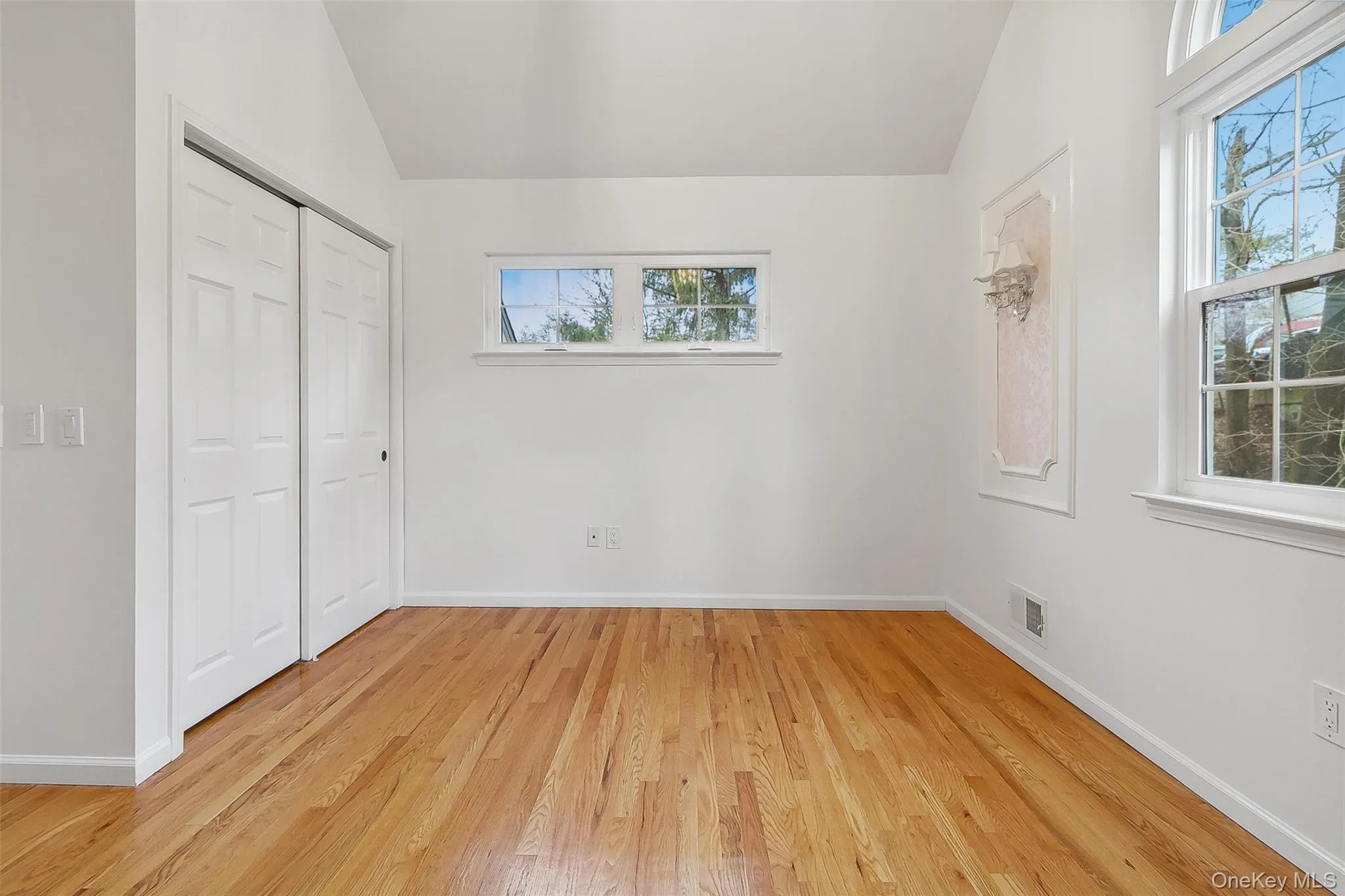 51 Colby Lane, Ossining, NY, 2 Bedrooms Bedrooms, 7 Rooms Rooms,1 BathroomBathrooms,Residential Lease,Idx,Colby,0,908226 51 Colby Lane, Ossining, NY, 2 Bedrooms Bedrooms, 7 Rooms Rooms,1 BathroomBathrooms,Residential Lease,Idx,Colby,0,908226