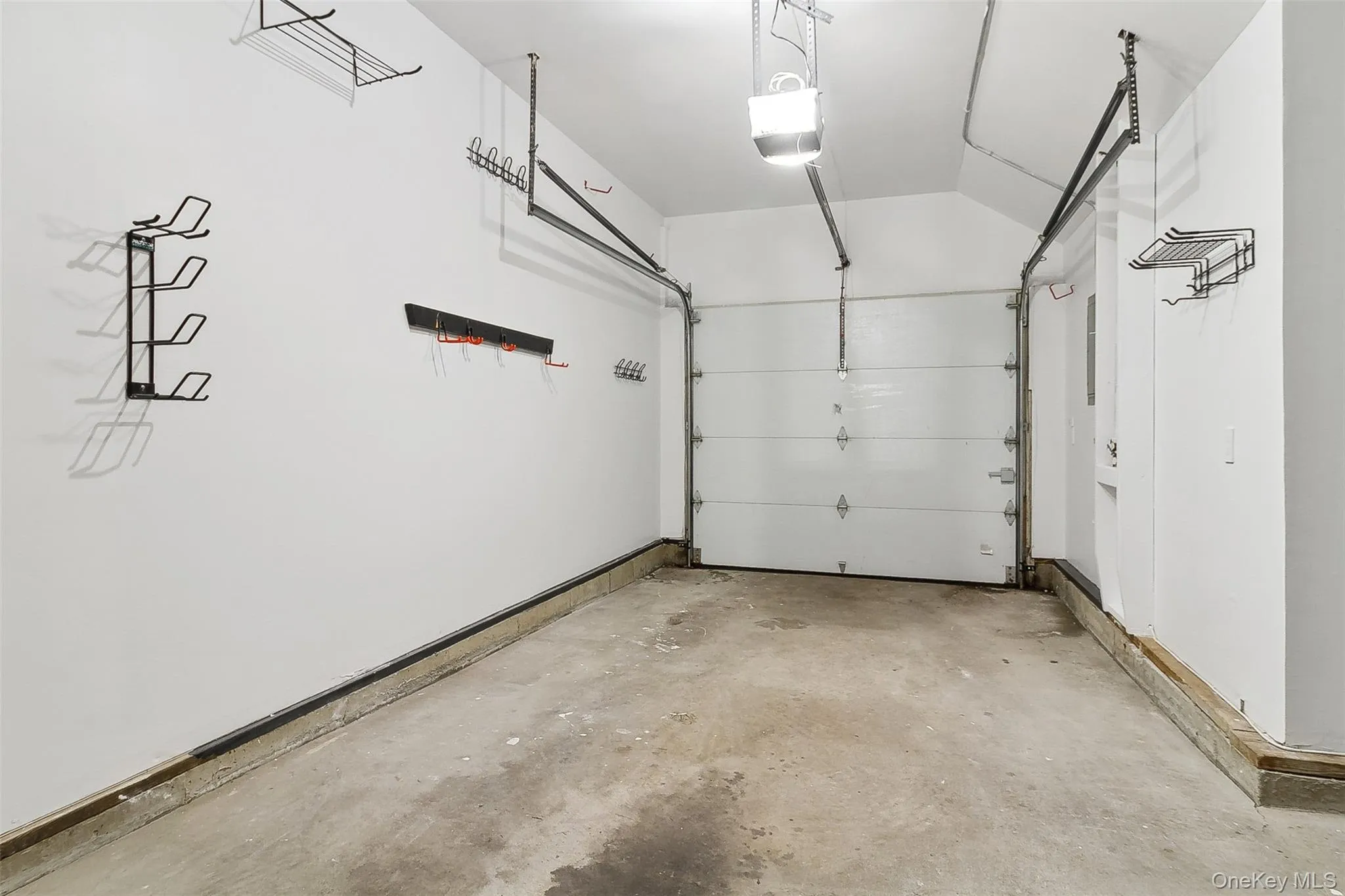 51 Colby Lane, Ossining, NY, 2 Bedrooms Bedrooms, 7 Rooms Rooms,1 BathroomBathrooms,Residential Lease,Idx,Colby,0,908226 51 Colby Lane, Ossining, NY, 2 Bedrooms Bedrooms, 7 Rooms Rooms,1 BathroomBathrooms,Residential Lease,Idx,Colby,0,908226