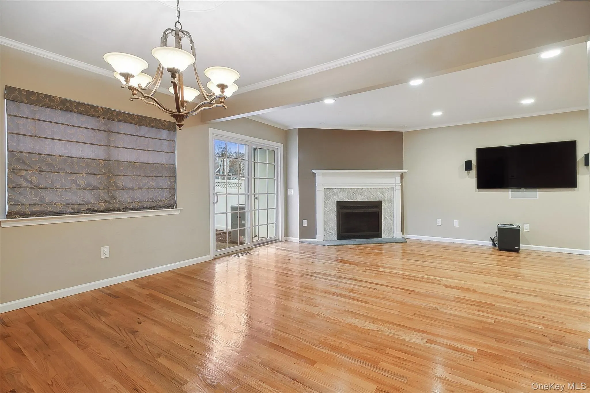 51 Colby Lane, Ossining, NY, 2 Bedrooms Bedrooms, 7 Rooms Rooms,1 BathroomBathrooms,Residential Lease,Idx,Colby,0,908226 51 Colby Lane, Ossining, NY, 2 Bedrooms Bedrooms, 7 Rooms Rooms,1 BathroomBathrooms,Residential Lease,Idx,Colby,0,908226