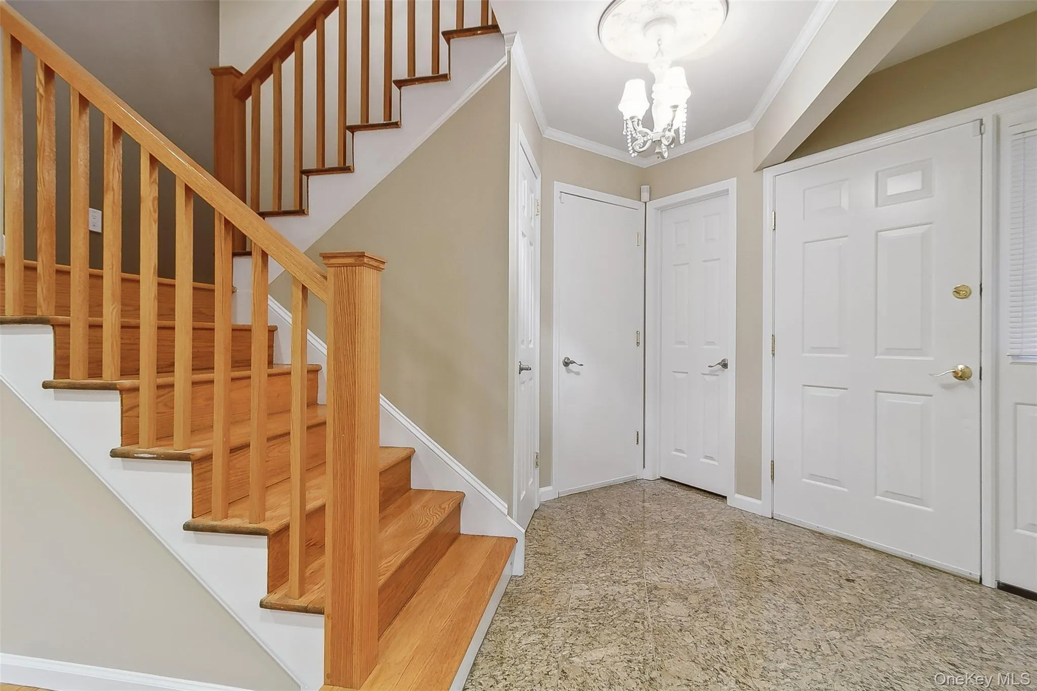 51 Colby Lane, Ossining, NY, 2 Bedrooms Bedrooms, 7 Rooms Rooms,1 BathroomBathrooms,Residential Lease,Idx,Colby,0,908226 51 Colby Lane, Ossining, NY, 2 Bedrooms Bedrooms, 7 Rooms Rooms,1 BathroomBathrooms,Residential Lease,Idx,Colby,0,908226