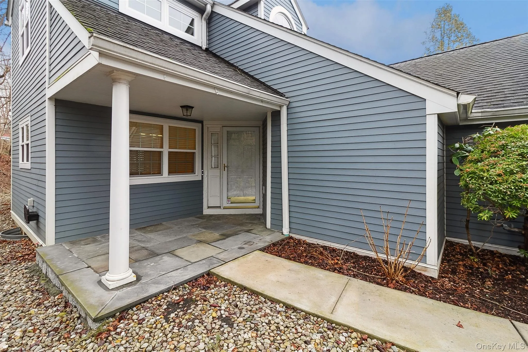 51 Colby Lane, Ossining, NY, 2 Bedrooms Bedrooms, 7 Rooms Rooms,1 BathroomBathrooms,Residential Lease,Idx,Colby,0,908226 51 Colby Lane, Ossining, NY, 2 Bedrooms Bedrooms, 7 Rooms Rooms,1 BathroomBathrooms,Residential Lease,Idx,Colby,0,908226