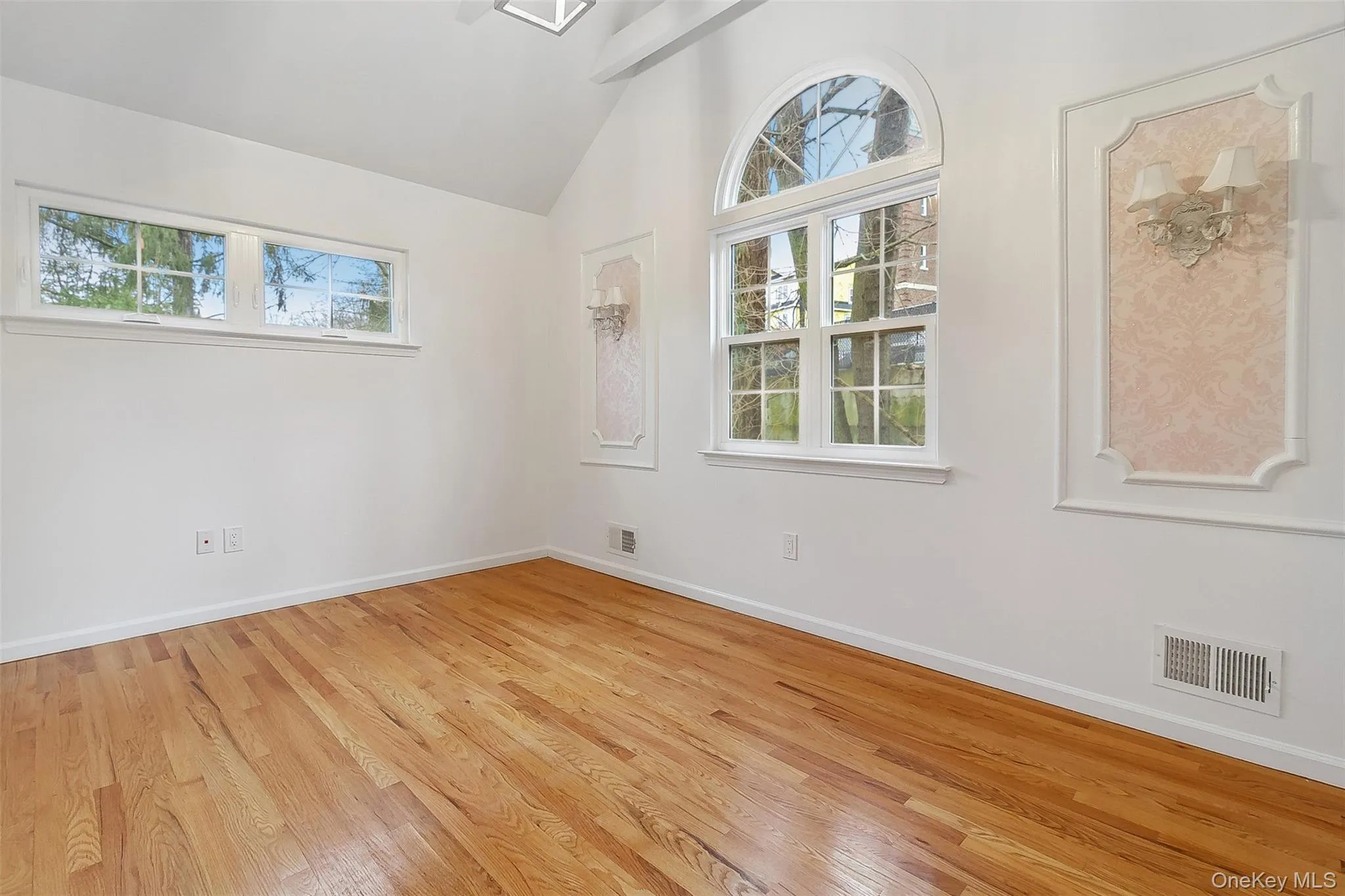 51 Colby Lane, Ossining, NY, 2 Bedrooms Bedrooms, 7 Rooms Rooms,1 BathroomBathrooms,Residential Lease,Idx,Colby,0,908226 51 Colby Lane, Ossining, NY, 2 Bedrooms Bedrooms, 7 Rooms Rooms,1 BathroomBathrooms,Residential Lease,Idx,Colby,0,908226