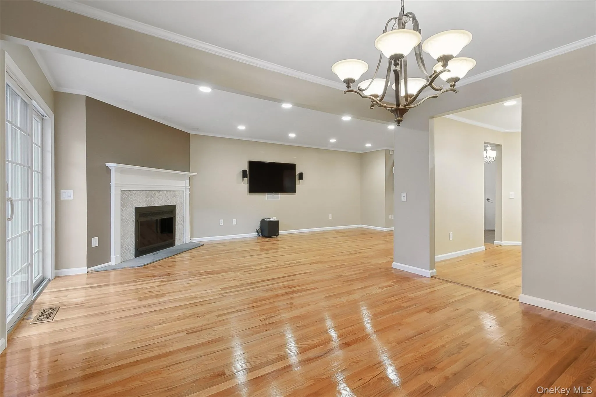 51 Colby Lane, Ossining, NY, 2 Bedrooms Bedrooms, 7 Rooms Rooms,1 BathroomBathrooms,Residential Lease,Idx,Colby,0,908226 51 Colby Lane, Ossining, NY, 2 Bedrooms Bedrooms, 7 Rooms Rooms,1 BathroomBathrooms,Residential Lease,Idx,Colby,0,908226