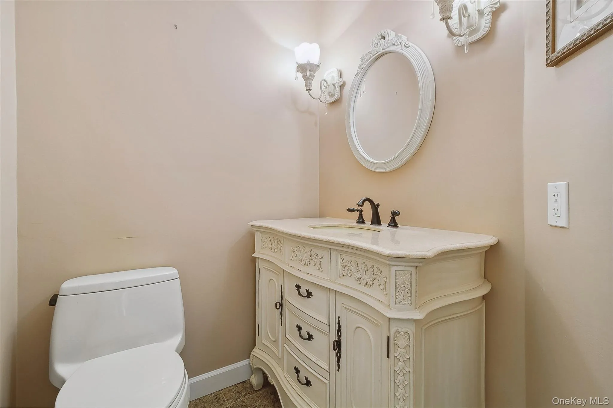 51 Colby Lane, Ossining, NY, 2 Bedrooms Bedrooms, 7 Rooms Rooms,1 BathroomBathrooms,Residential Lease,Idx,Colby,0,908226 51 Colby Lane, Ossining, NY, 2 Bedrooms Bedrooms, 7 Rooms Rooms,1 BathroomBathrooms,Residential Lease,Idx,Colby,0,908226