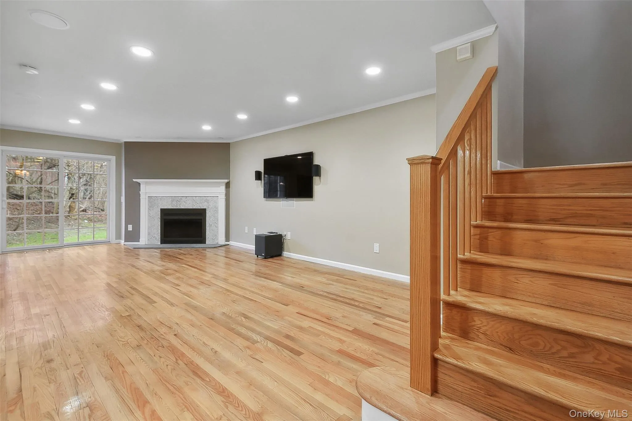 51 Colby Lane, Ossining, NY, 2 Bedrooms Bedrooms, 7 Rooms Rooms,1 BathroomBathrooms,Residential Lease,Idx,Colby,0,908226 51 Colby Lane, Ossining, NY, 2 Bedrooms Bedrooms, 7 Rooms Rooms,1 BathroomBathrooms,Residential Lease,Idx,Colby,0,908226