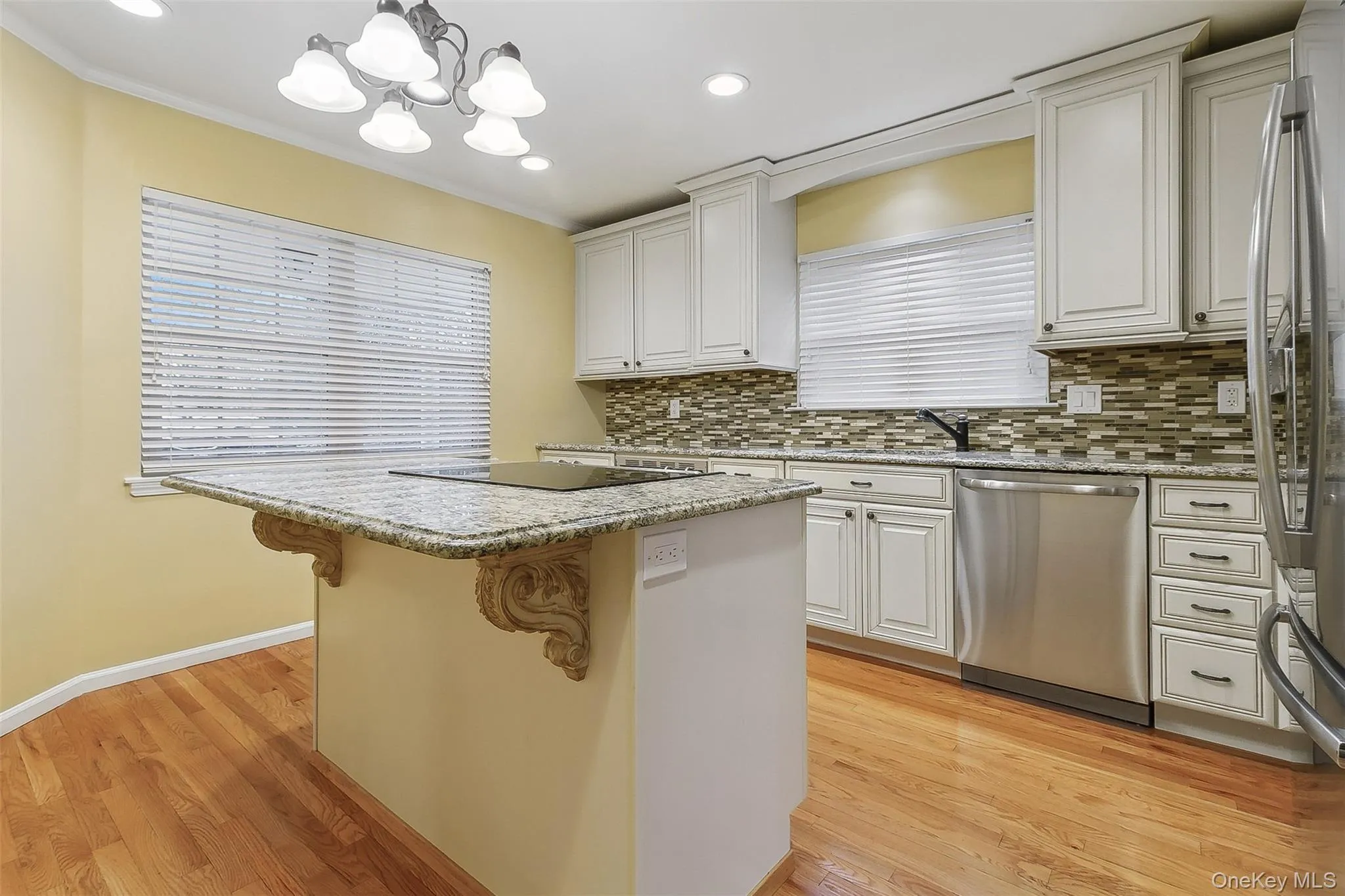 51 Colby Lane, Ossining, NY, 2 Bedrooms Bedrooms, 7 Rooms Rooms,1 BathroomBathrooms,Residential Lease,Idx,Colby,0,908226 51 Colby Lane, Ossining, NY, 2 Bedrooms Bedrooms, 7 Rooms Rooms,1 BathroomBathrooms,Residential Lease,Idx,Colby,0,908226