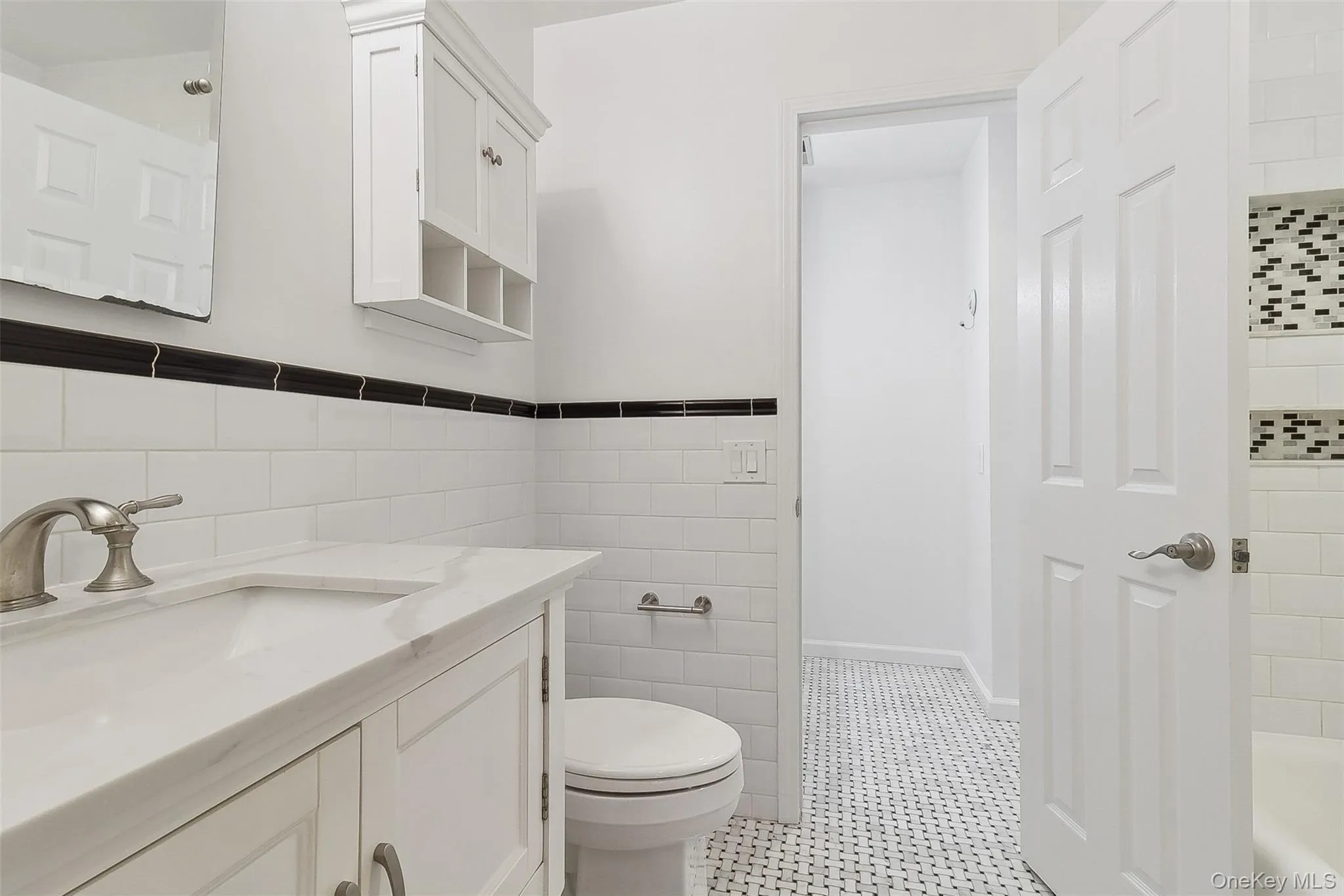 51 Colby Lane, Ossining, NY, 2 Bedrooms Bedrooms, 7 Rooms Rooms,1 BathroomBathrooms,Residential Lease,Idx,Colby,0,908226 51 Colby Lane, Ossining, NY, 2 Bedrooms Bedrooms, 7 Rooms Rooms,1 BathroomBathrooms,Residential Lease,Idx,Colby,0,908226