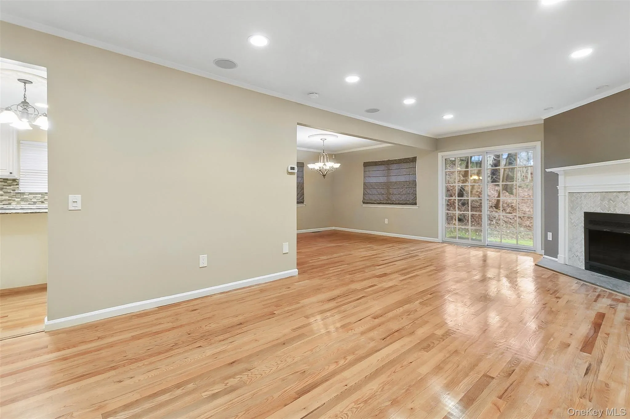 51 Colby Lane, Ossining, NY, 2 Bedrooms Bedrooms, 7 Rooms Rooms,1 BathroomBathrooms,Residential Lease,Idx,Colby,0,908226 51 Colby Lane, Ossining, NY, 2 Bedrooms Bedrooms, 7 Rooms Rooms,1 BathroomBathrooms,Residential Lease,Idx,Colby,0,908226