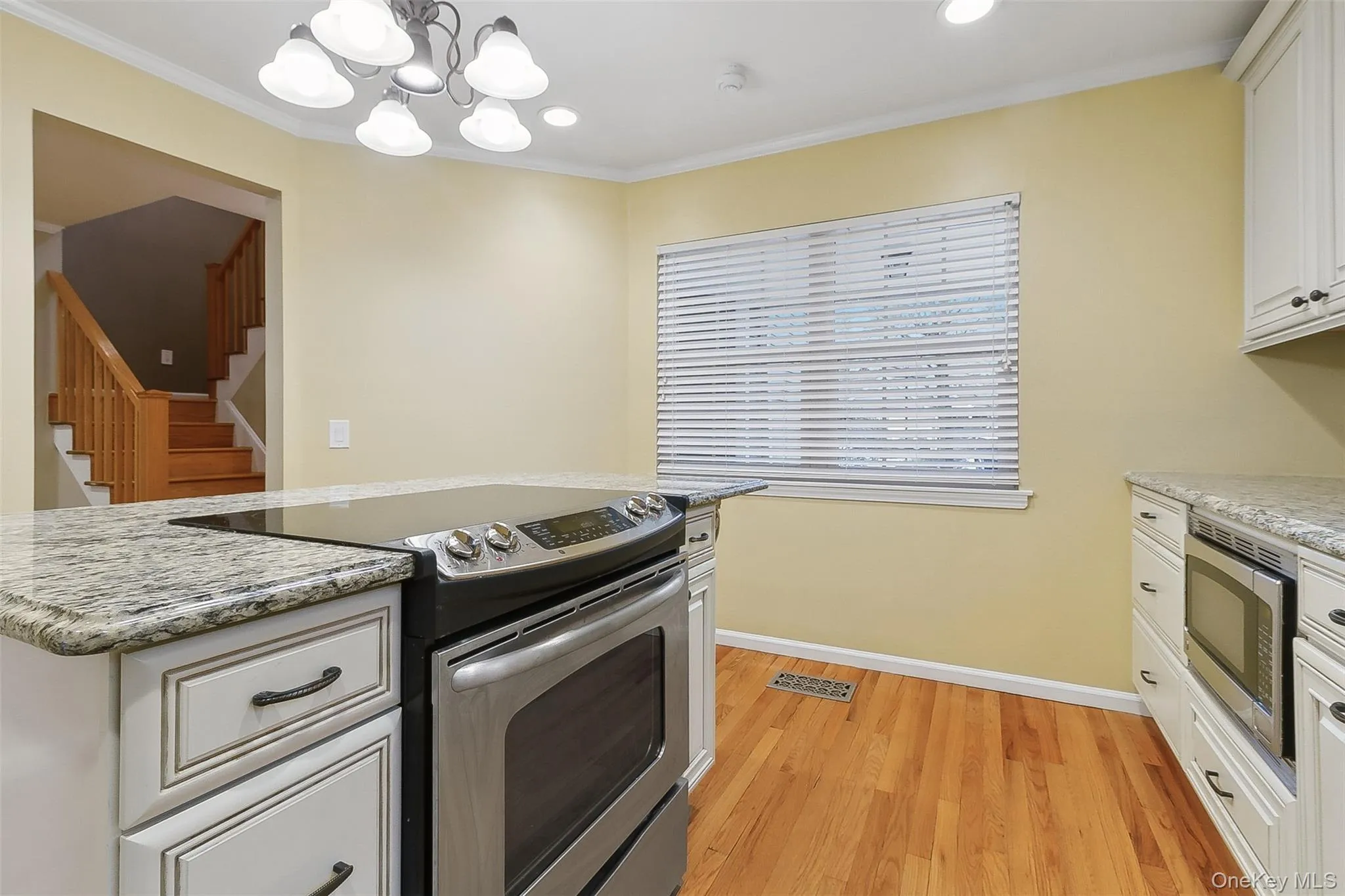 51 Colby Lane, Ossining, NY, 2 Bedrooms Bedrooms, 7 Rooms Rooms,1 BathroomBathrooms,Residential Lease,Idx,Colby,0,908226 51 Colby Lane, Ossining, NY, 2 Bedrooms Bedrooms, 7 Rooms Rooms,1 BathroomBathrooms,Residential Lease,Idx,Colby,0,908226