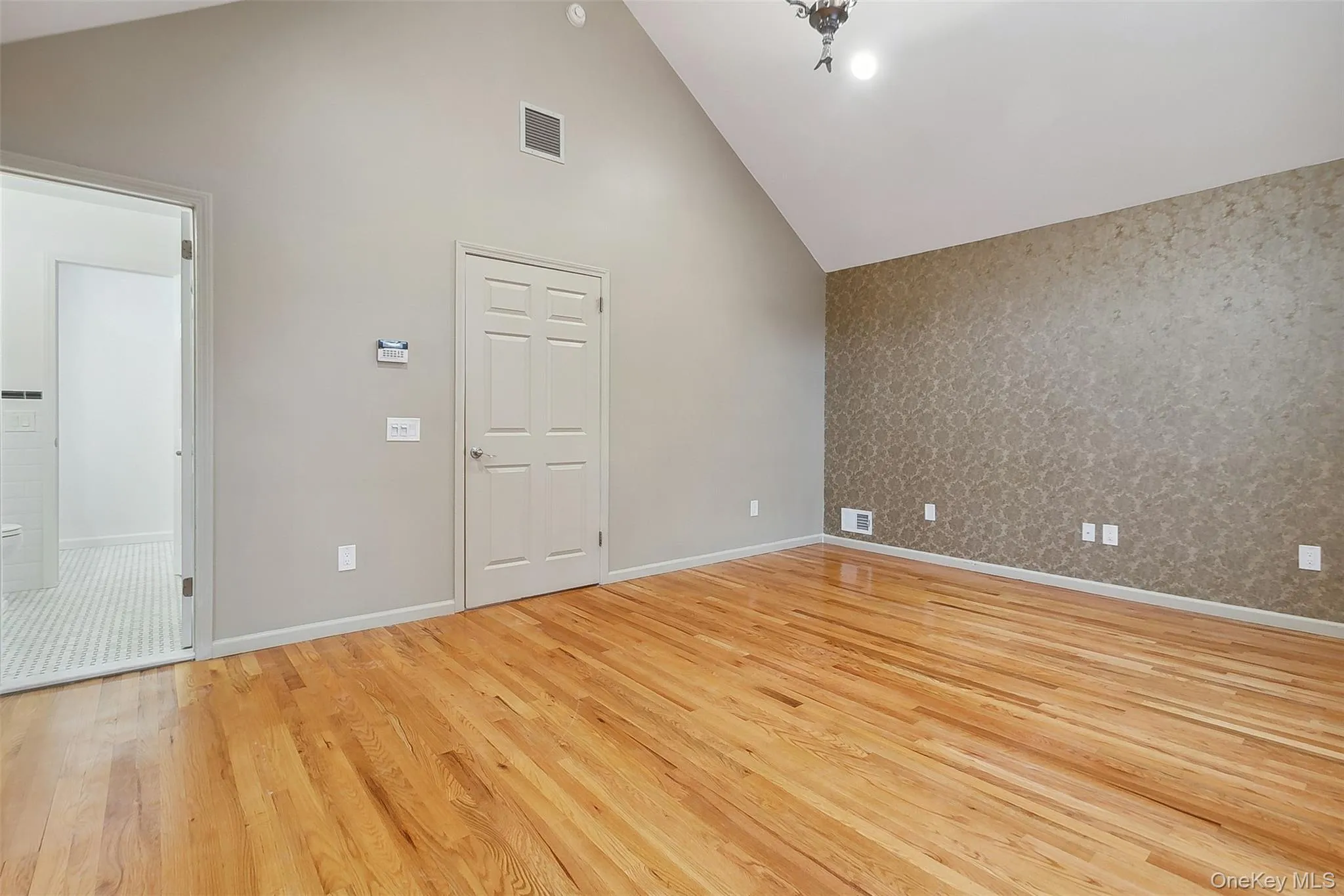 51 Colby Lane, Ossining, NY, 2 Bedrooms Bedrooms, 7 Rooms Rooms,1 BathroomBathrooms,Residential Lease,Idx,Colby,0,908226 51 Colby Lane, Ossining, NY, 2 Bedrooms Bedrooms, 7 Rooms Rooms,1 BathroomBathrooms,Residential Lease,Idx,Colby,0,908226